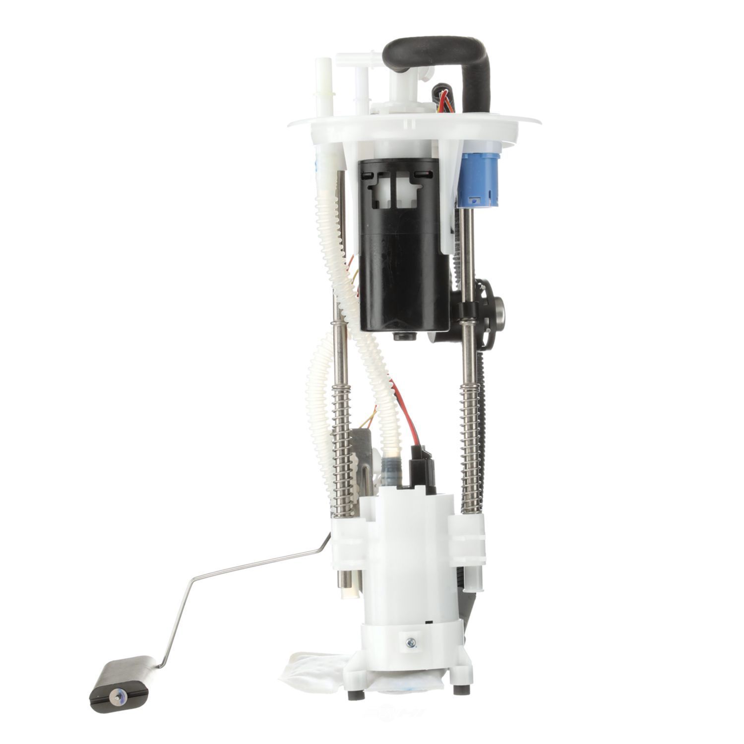 SPARTA - Fuel Pump Module Assembly - SA1 PN3095