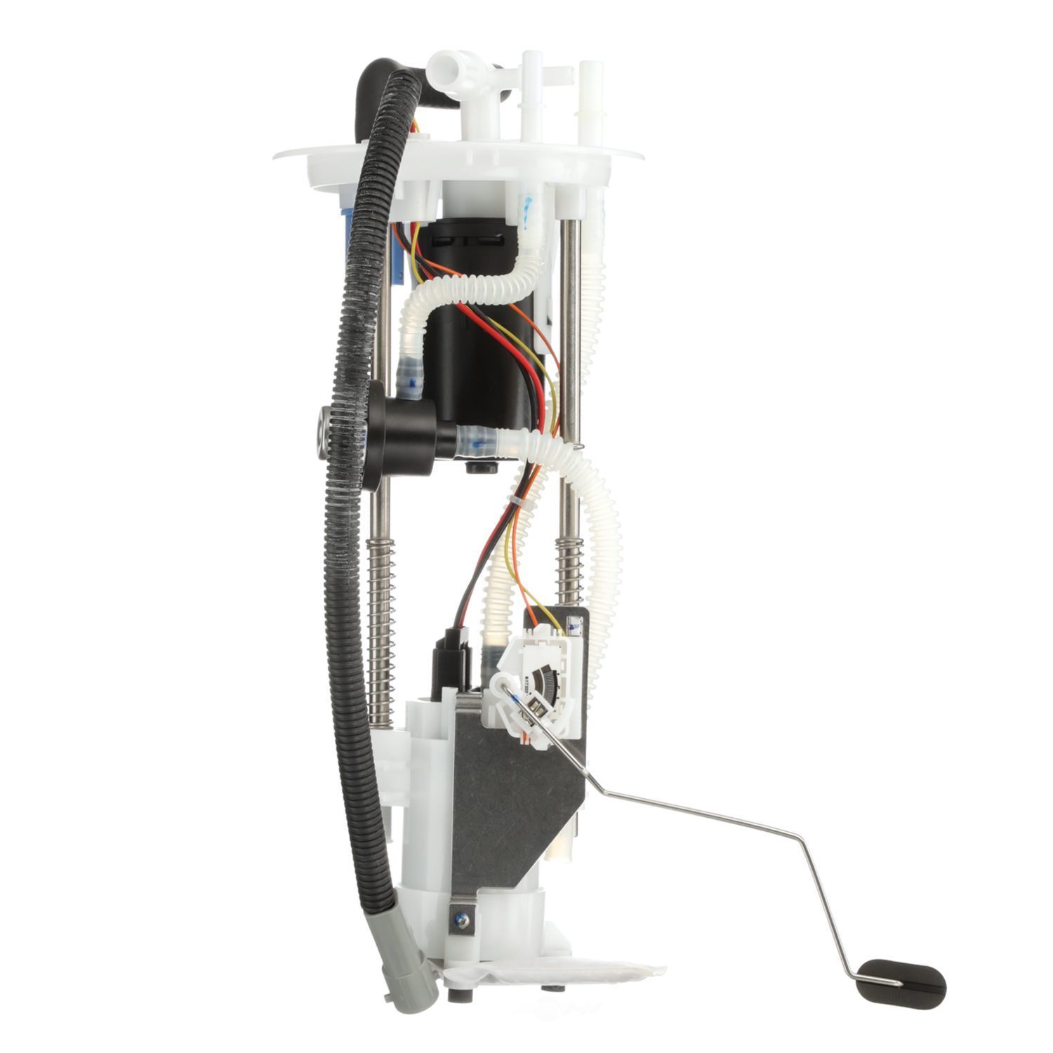 SPARTA - Fuel Pump Module Assembly - SA1 PN3095