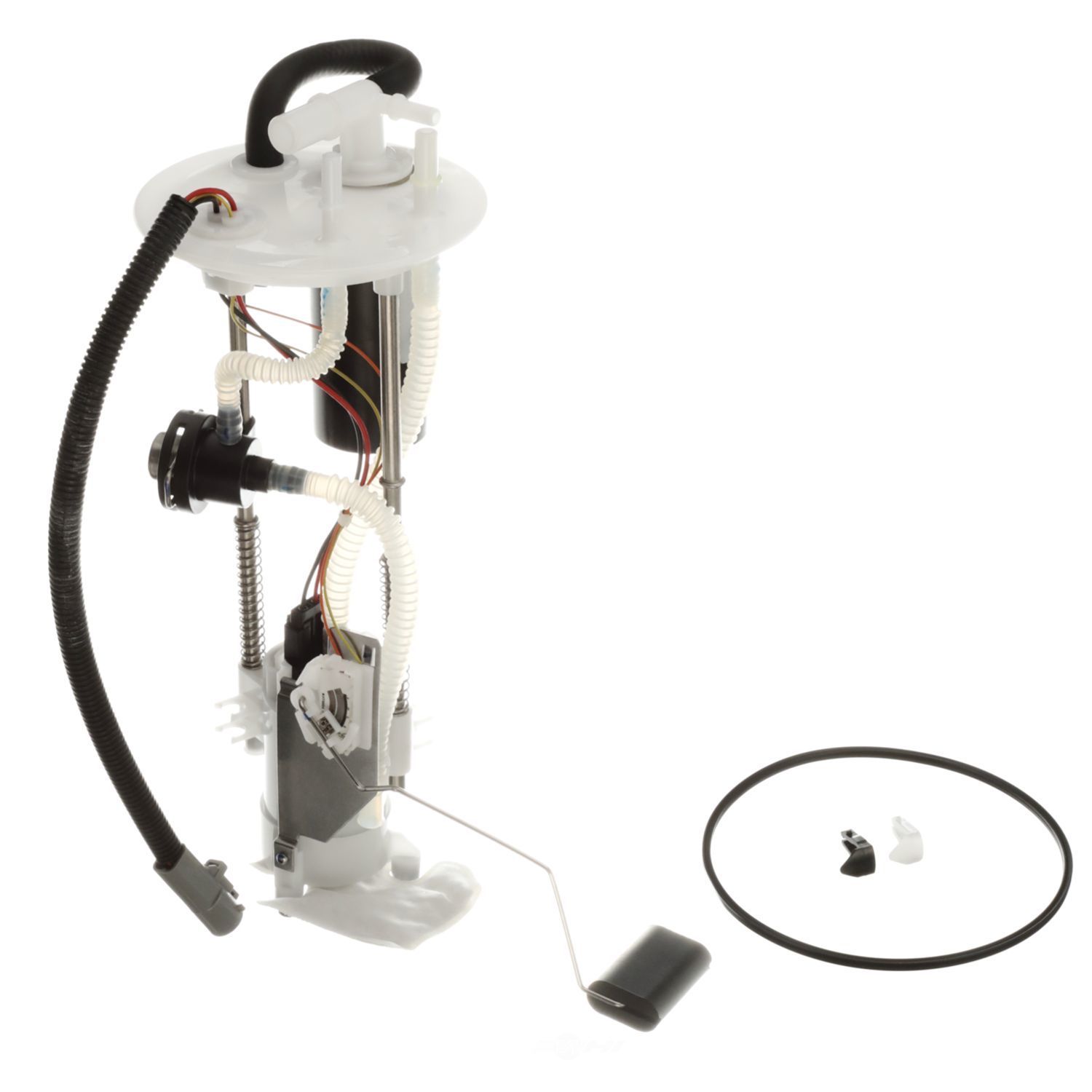 SPARTA - Fuel Pump Module Assembly - SA1 PN3095