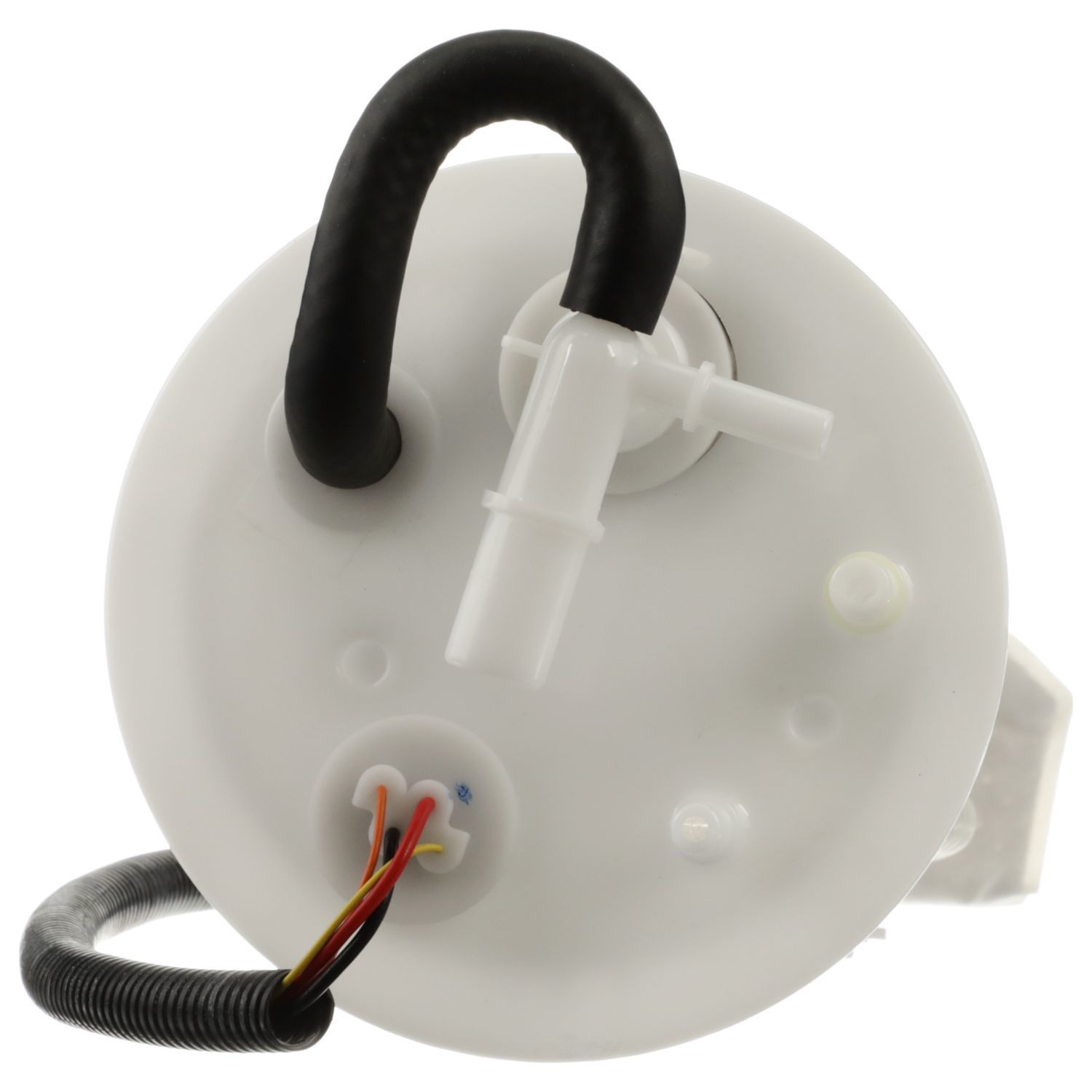 SPARTA - Fuel Pump Module Assembly - SA1 PN3095