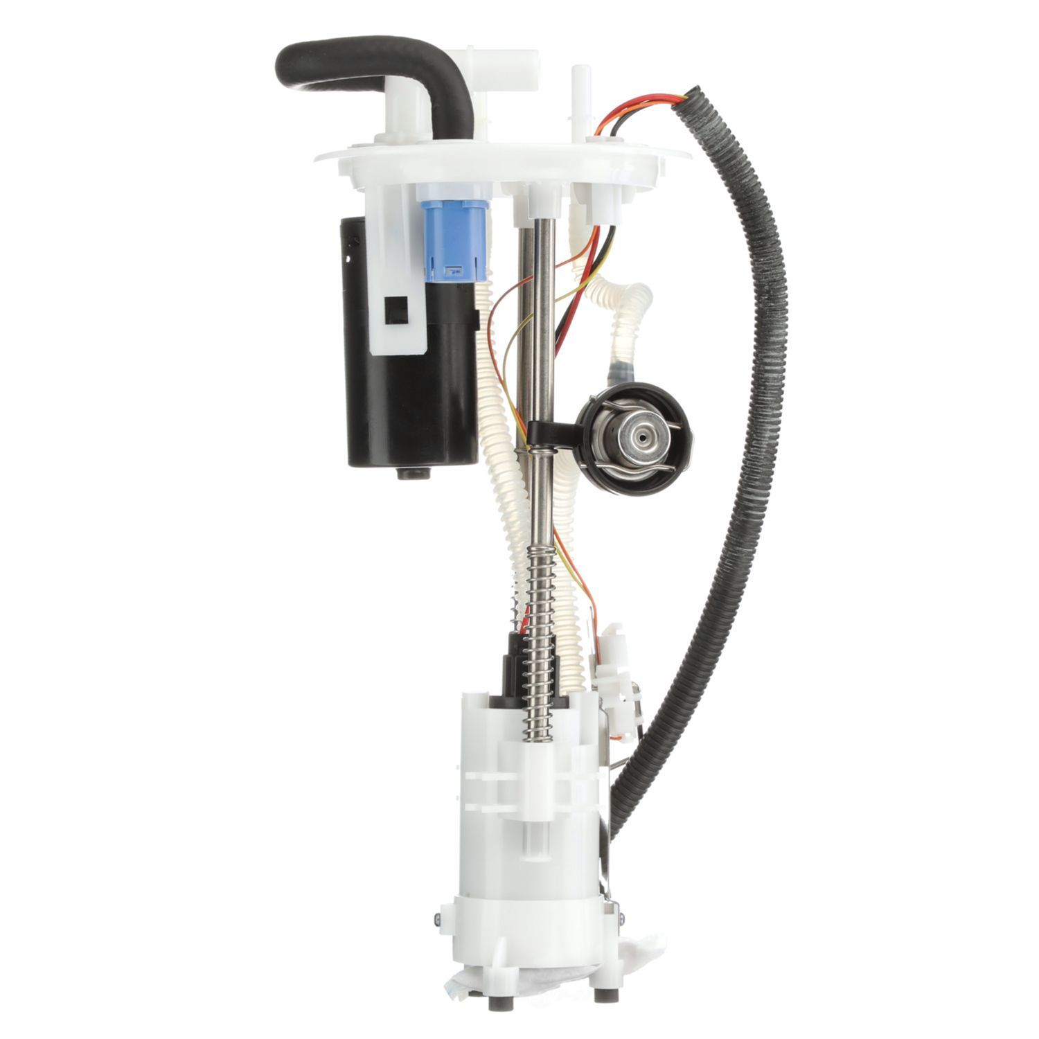 SPARTA - Fuel Pump Module Assembly - SA1 PN3095