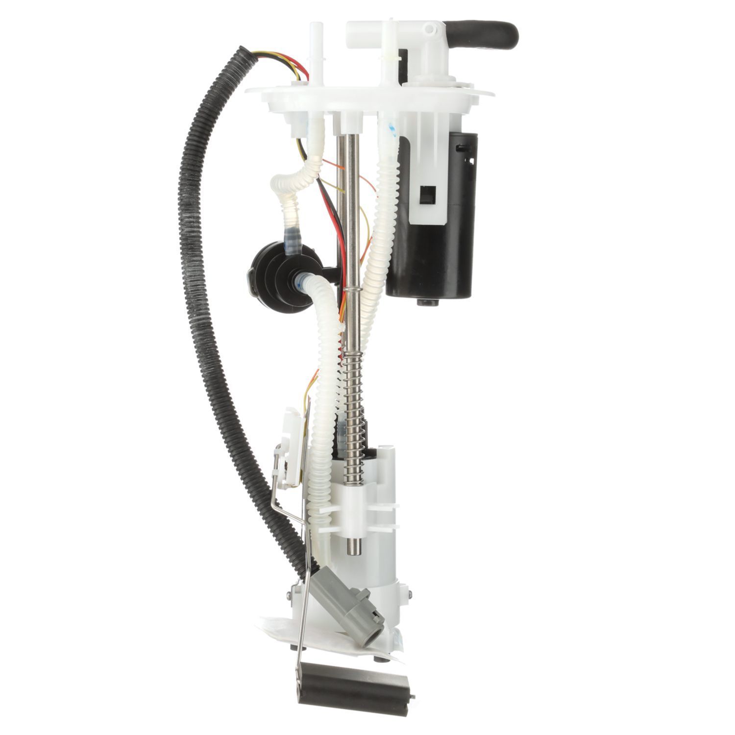 SPARTA - Fuel Pump Module Assembly - SA1 PN3095
