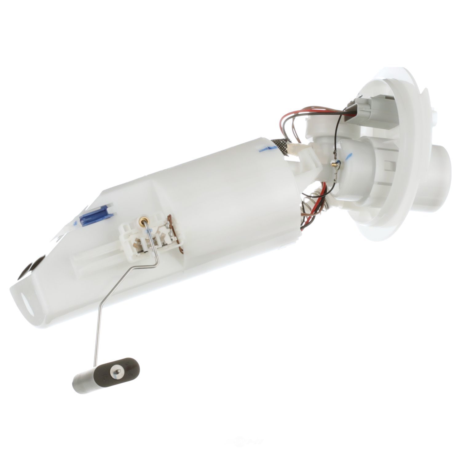 SPARTA - Fuel Pump Module Assembly - SA1 PN3096