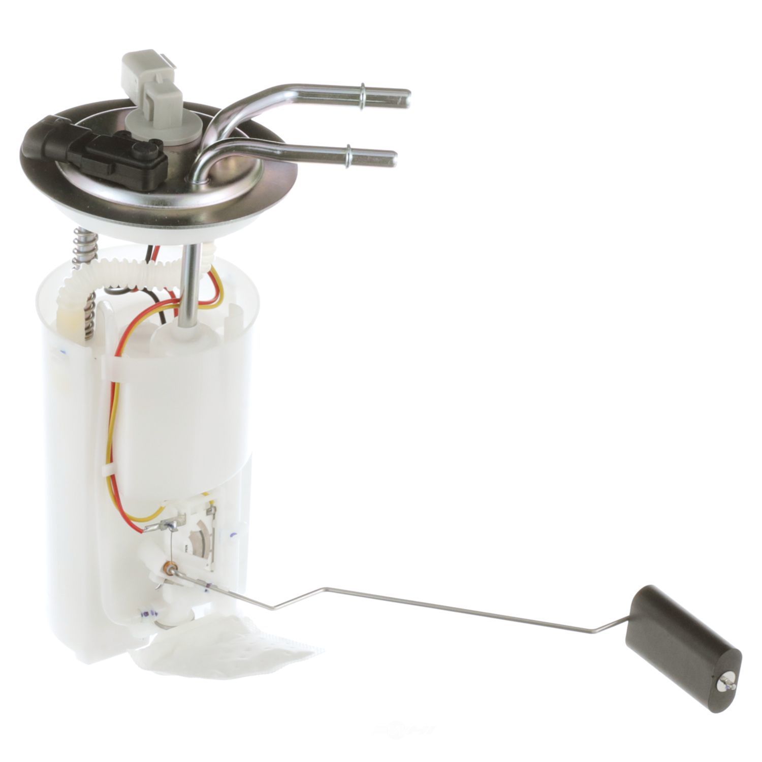 SPARTA - Fuel Pump Module Assembly - SA1 PN3098