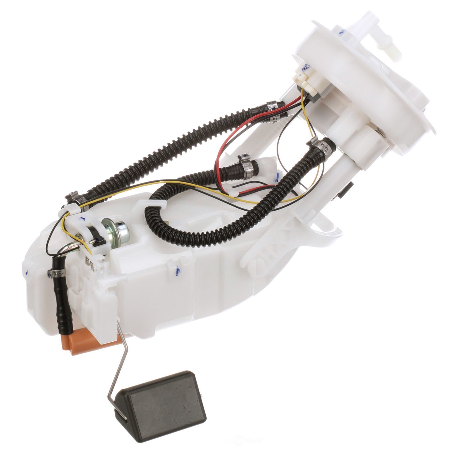 SPARTA - Fuel Pump Module Assembly - SA1 PN3099