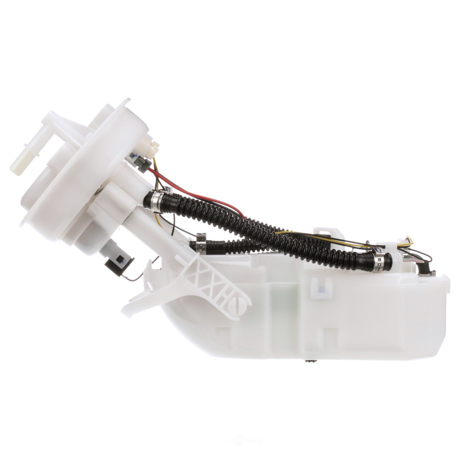 SPARTA - Fuel Pump Module Assembly - SA1 PN3099