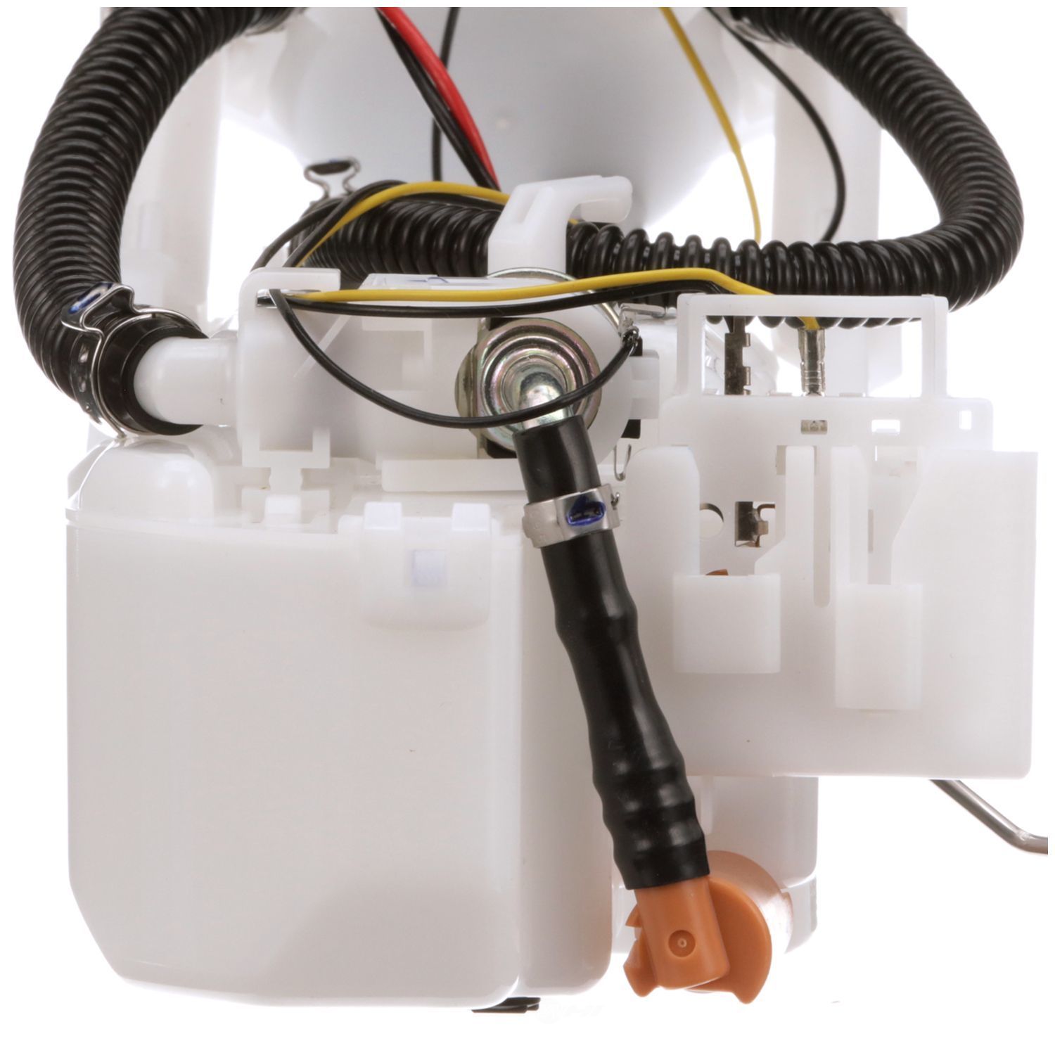 SPARTA - Fuel Pump Module Assembly - SA1 PN3099