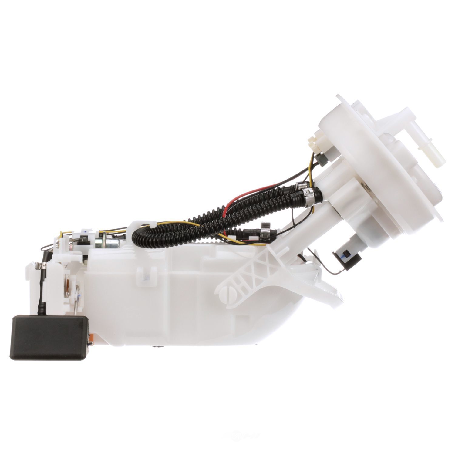SPARTA - Fuel Pump Module Assembly - SA1 PN3099
