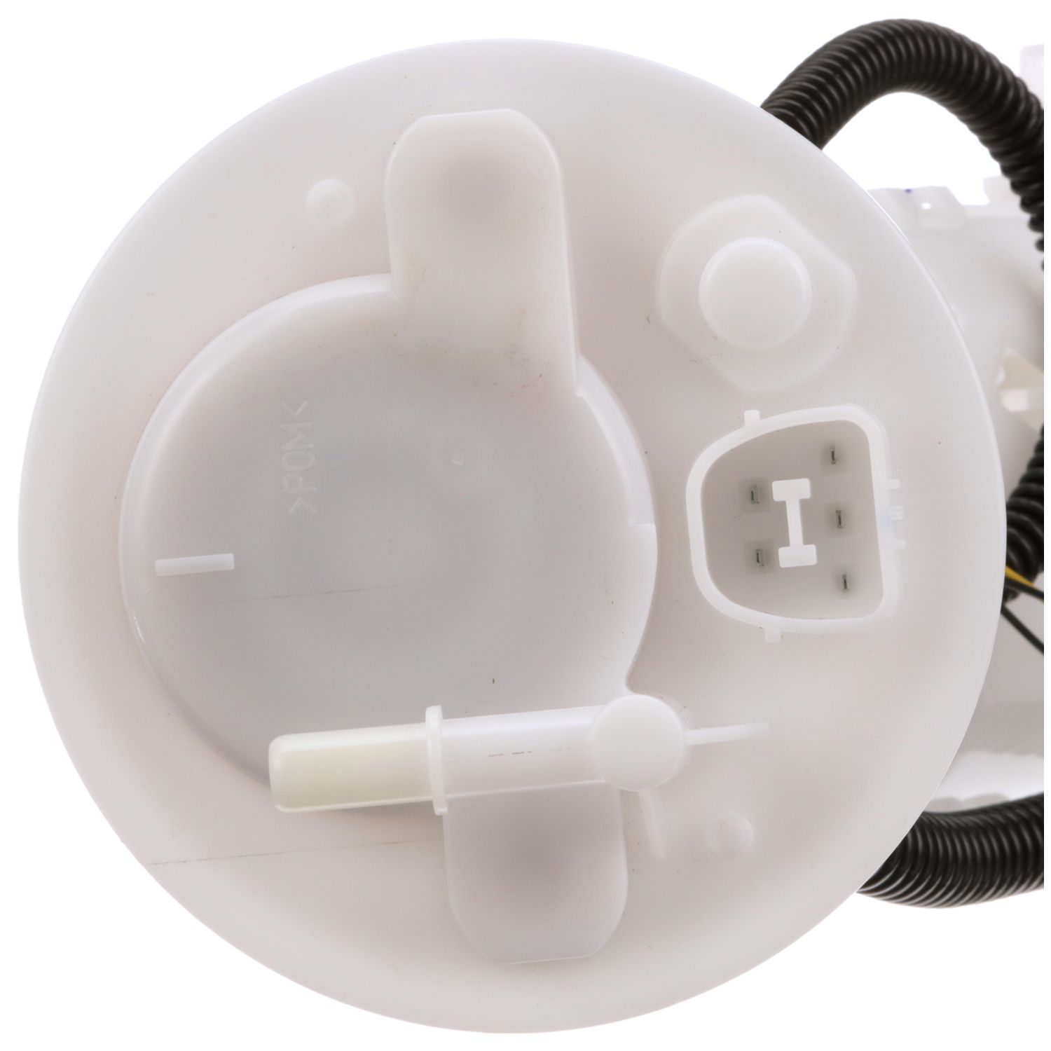 SPARTA - Fuel Pump Module Assembly - SA1 PN3099