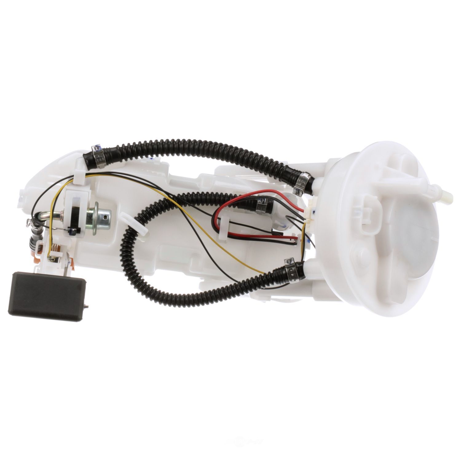 SPARTA - Fuel Pump Module Assembly - SA1 PN3099