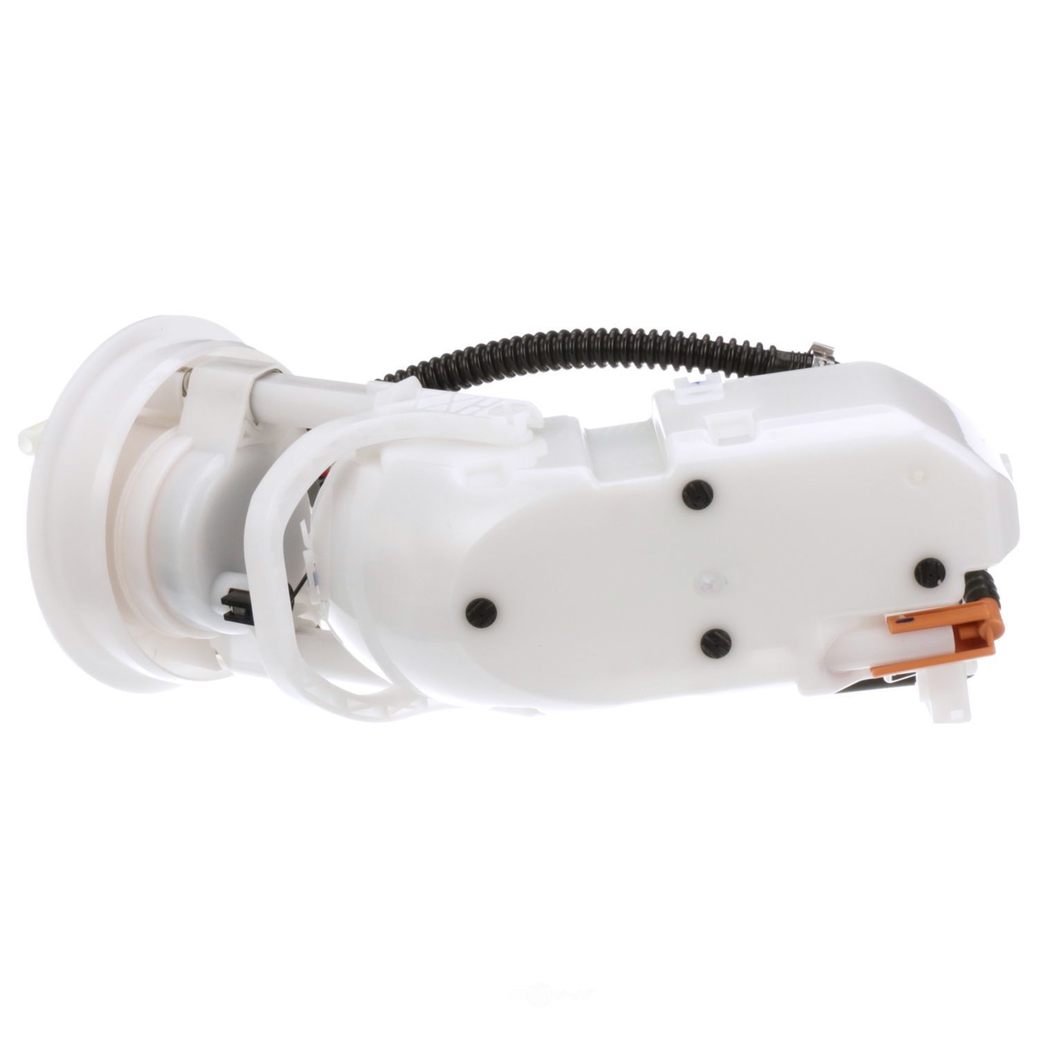 SPARTA - Fuel Pump Module Assembly - SA1 PN3099