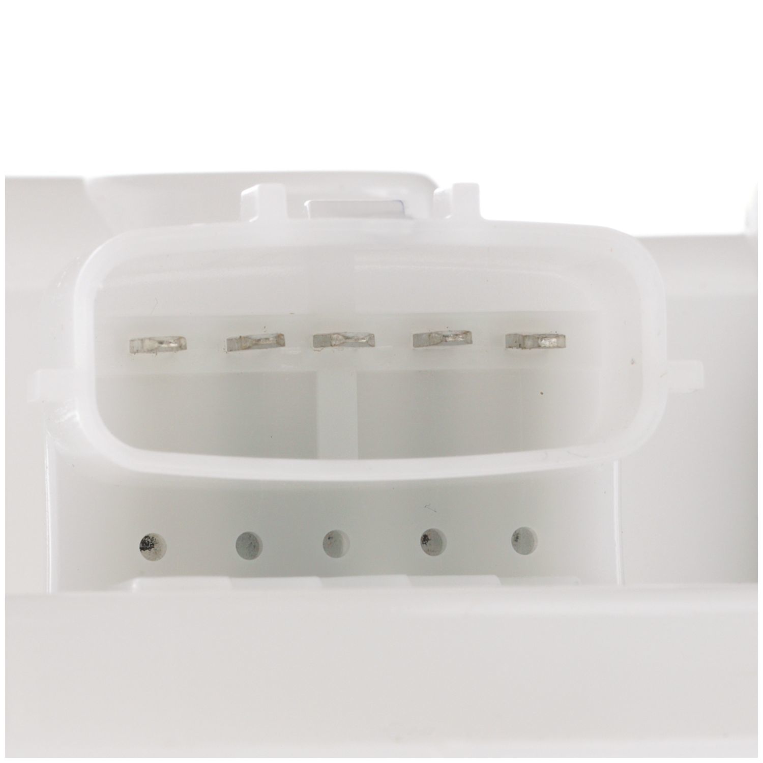 SPARTA - Fuel Pump Module Assembly - SA1 PN3103