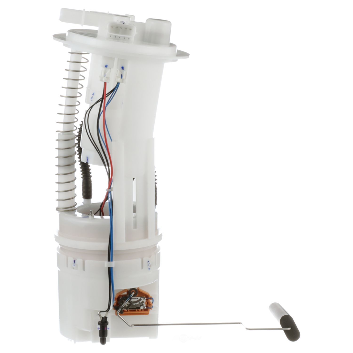 SPARTA - Fuel Pump Module Assembly - SA1 PN3103