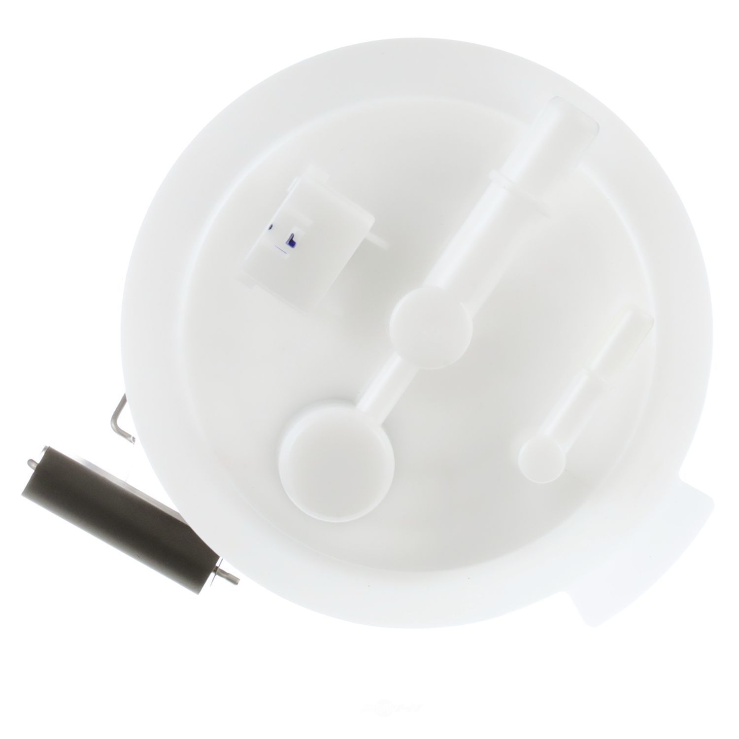 SPARTA - Fuel Pump Module Assembly - SA1 PN3103