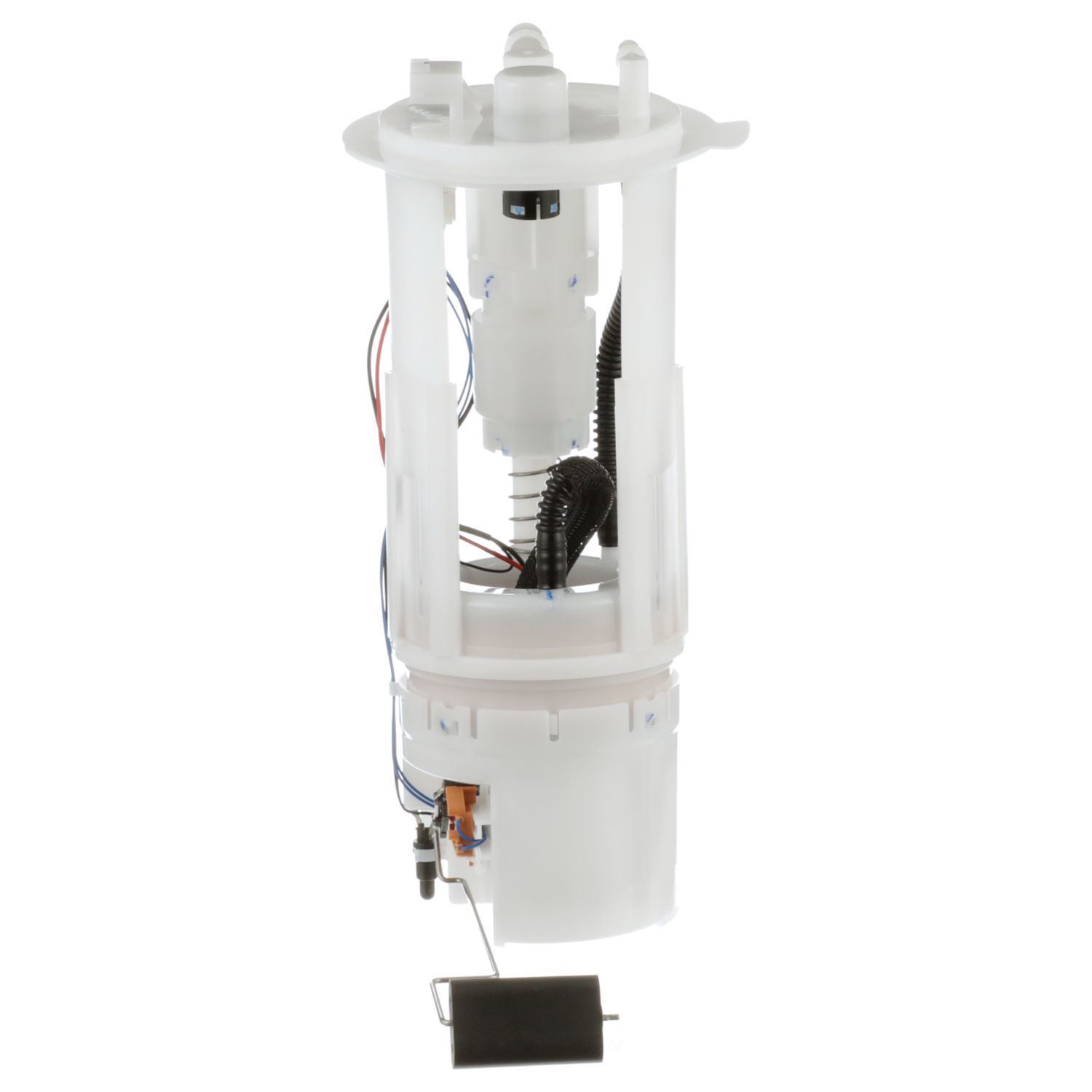 SPARTA - Fuel Pump Module Assembly - SA1 PN3103
