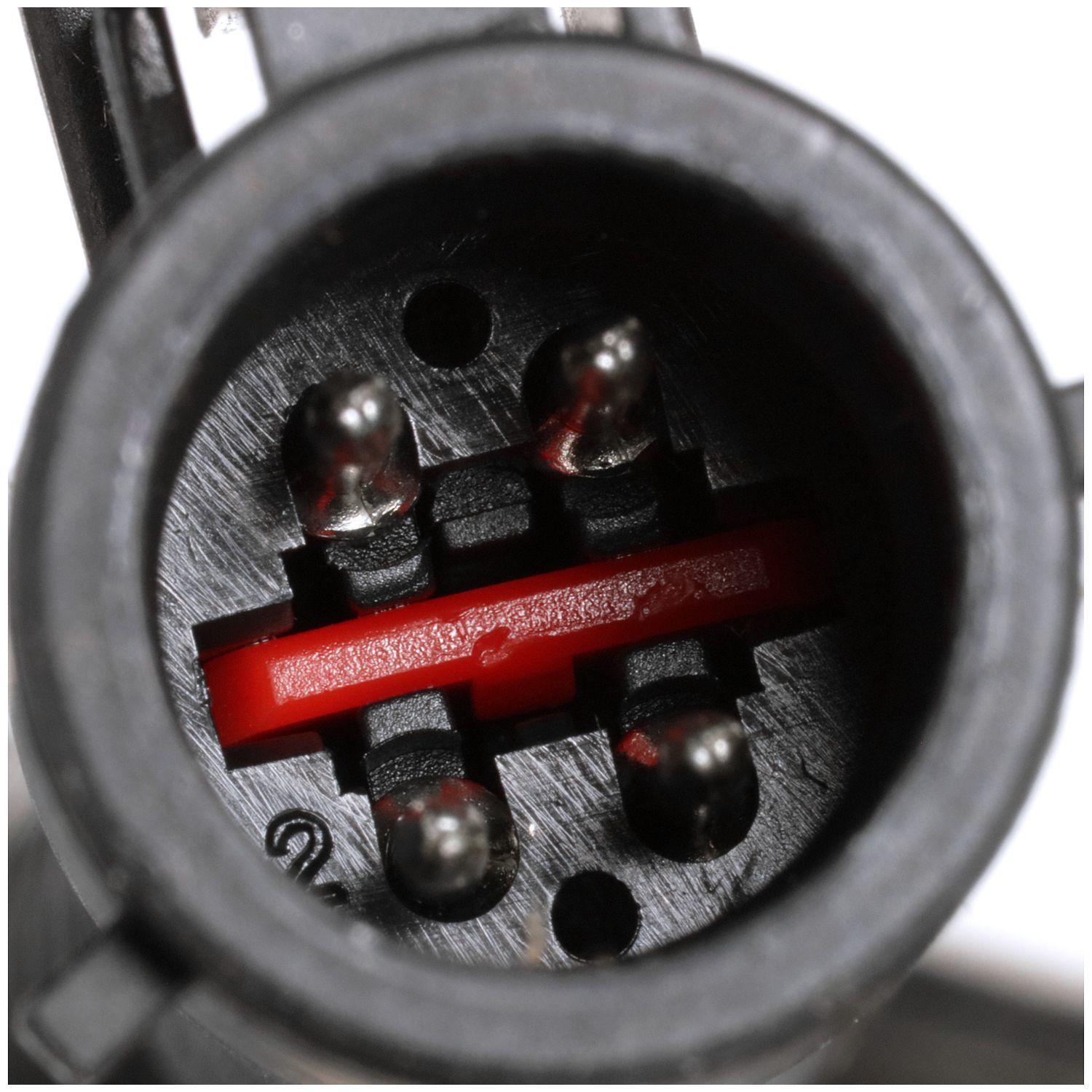 SPARTA - Fuel Pump Module Assembly - SA1 PN3116