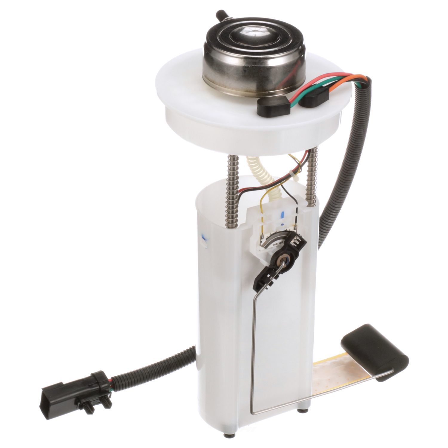 SPARTA - Fuel Pump Module Assembly - SA1 PN3118