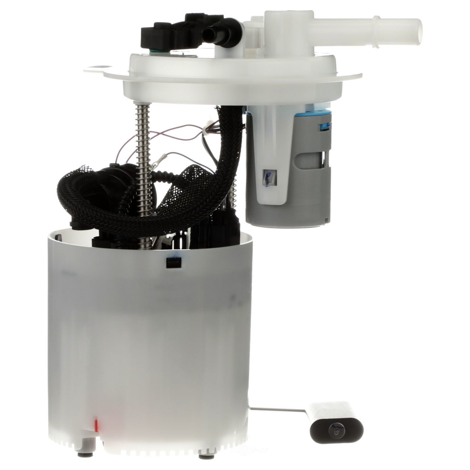 SPARTA - Fuel Pump Module Assembly - SA1 PN3133