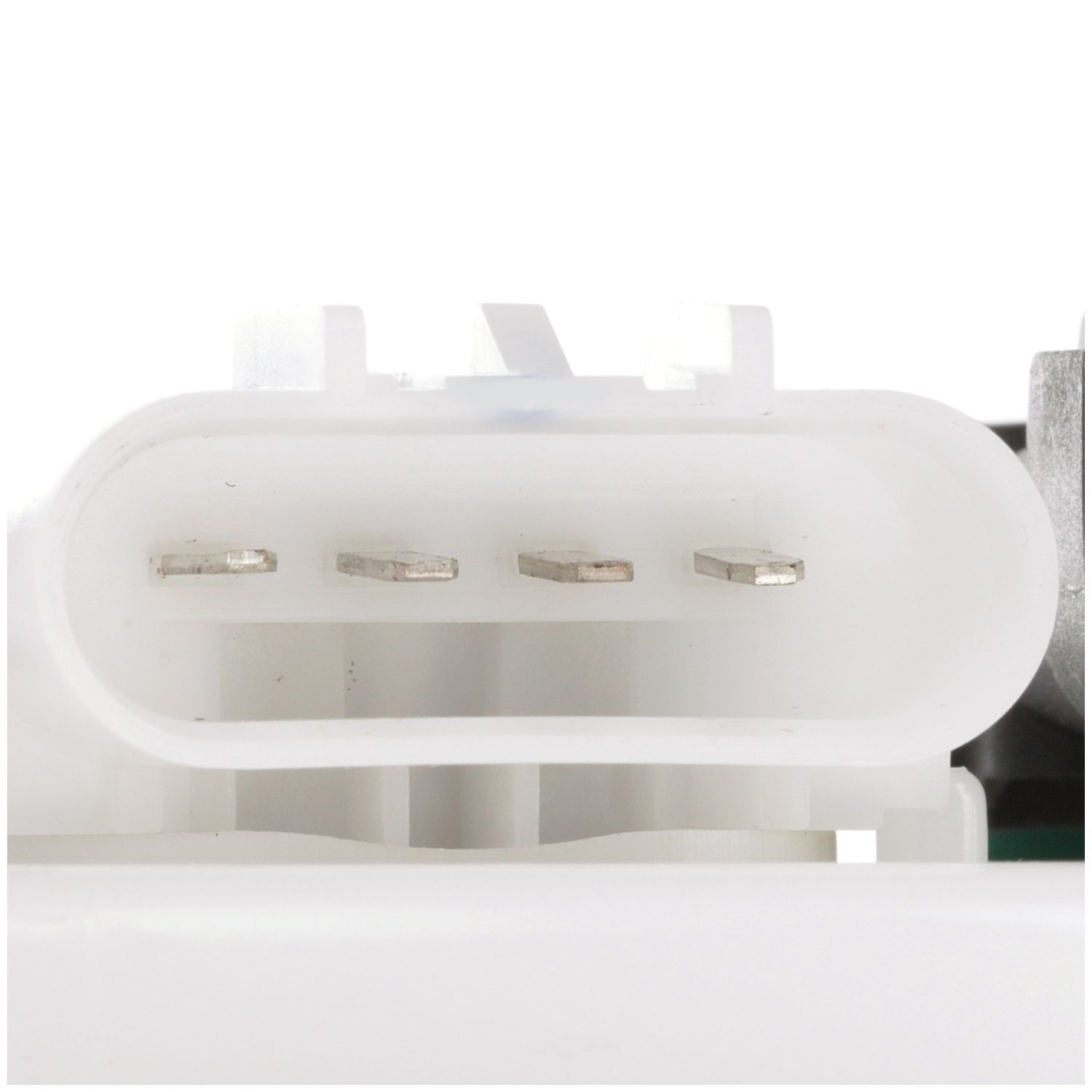 SPARTA - Fuel Pump Module Assembly - SA1 PN3133