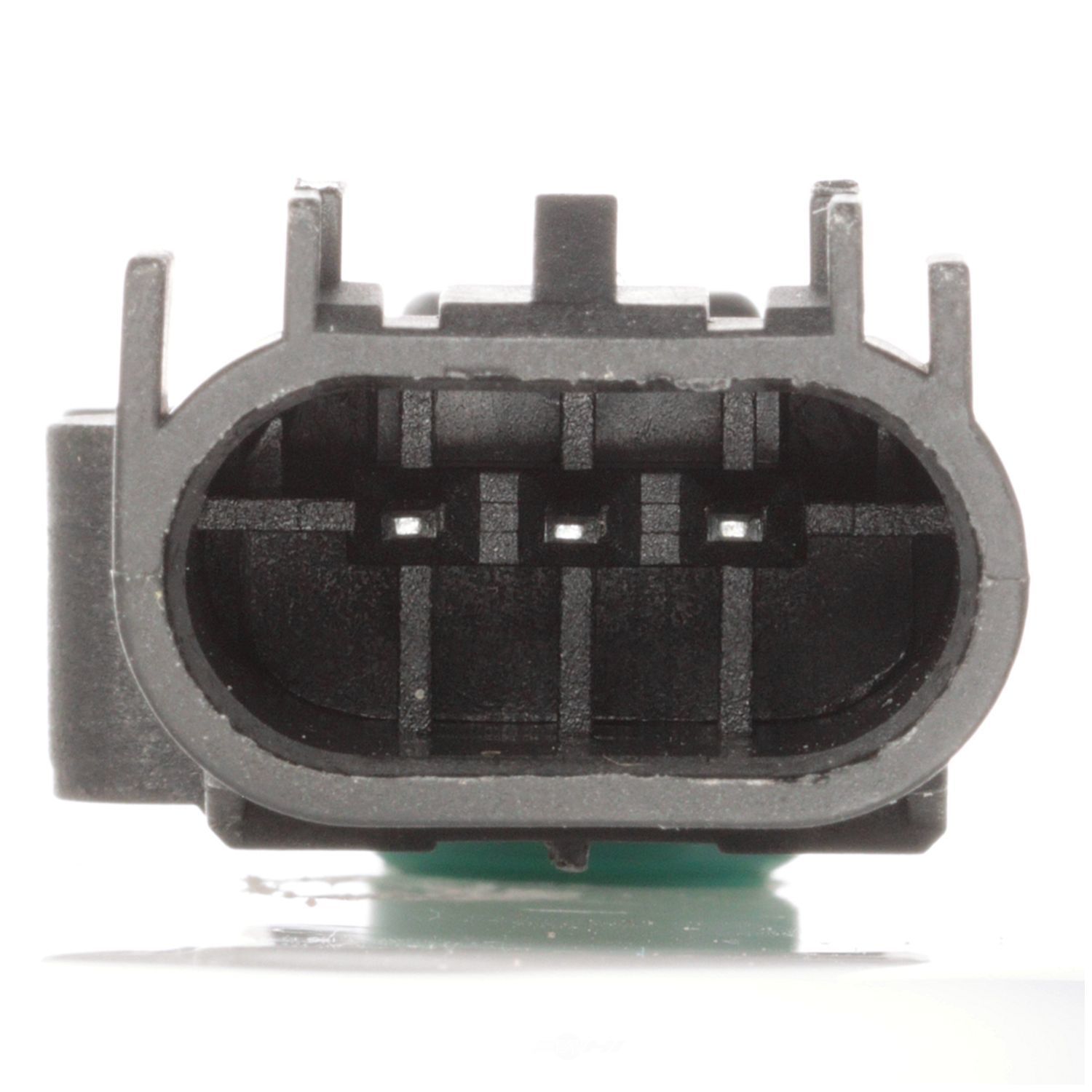SPARTA - Fuel Pump Module Assembly - SA1 PN3133