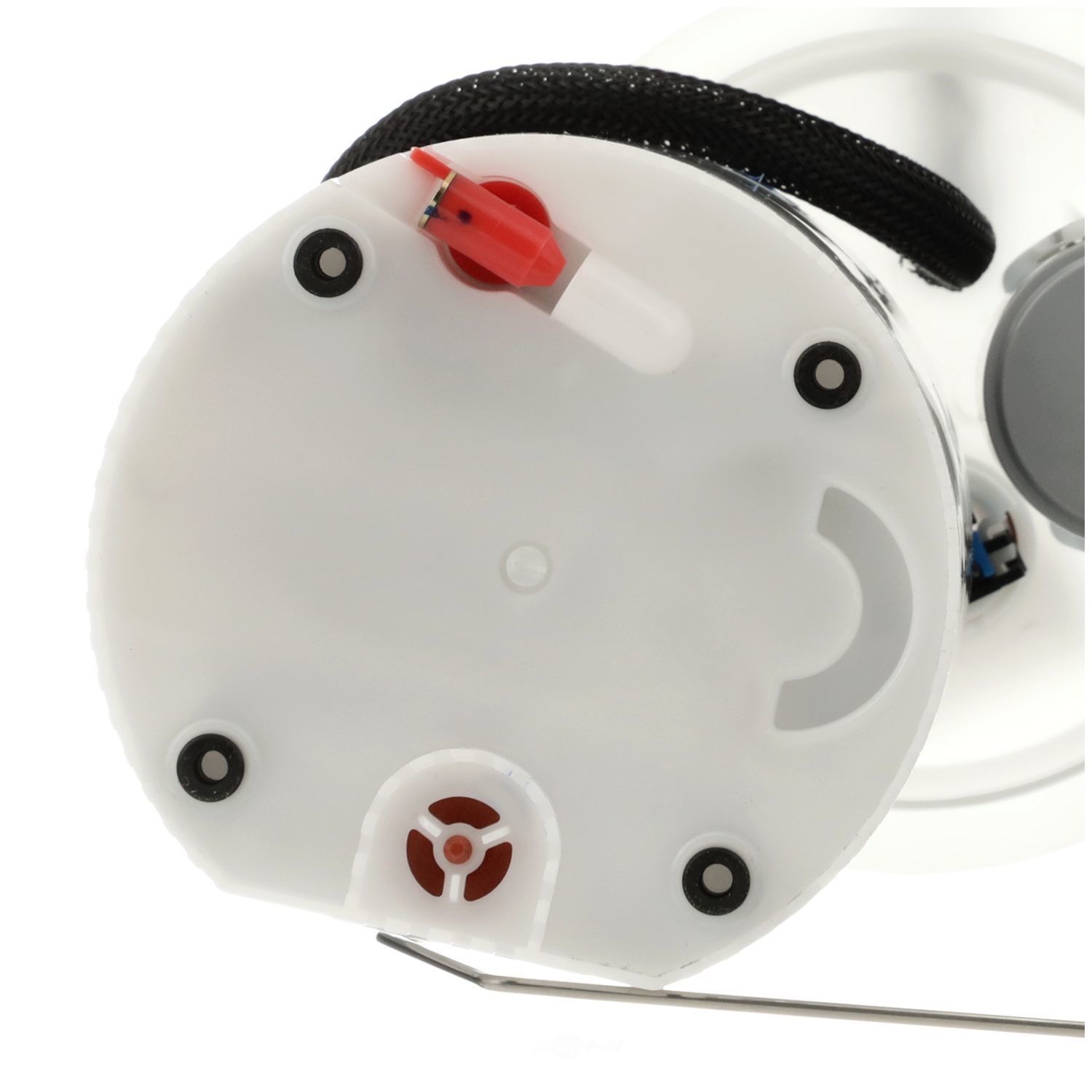 SPARTA - Fuel Pump Module Assembly - SA1 PN3133