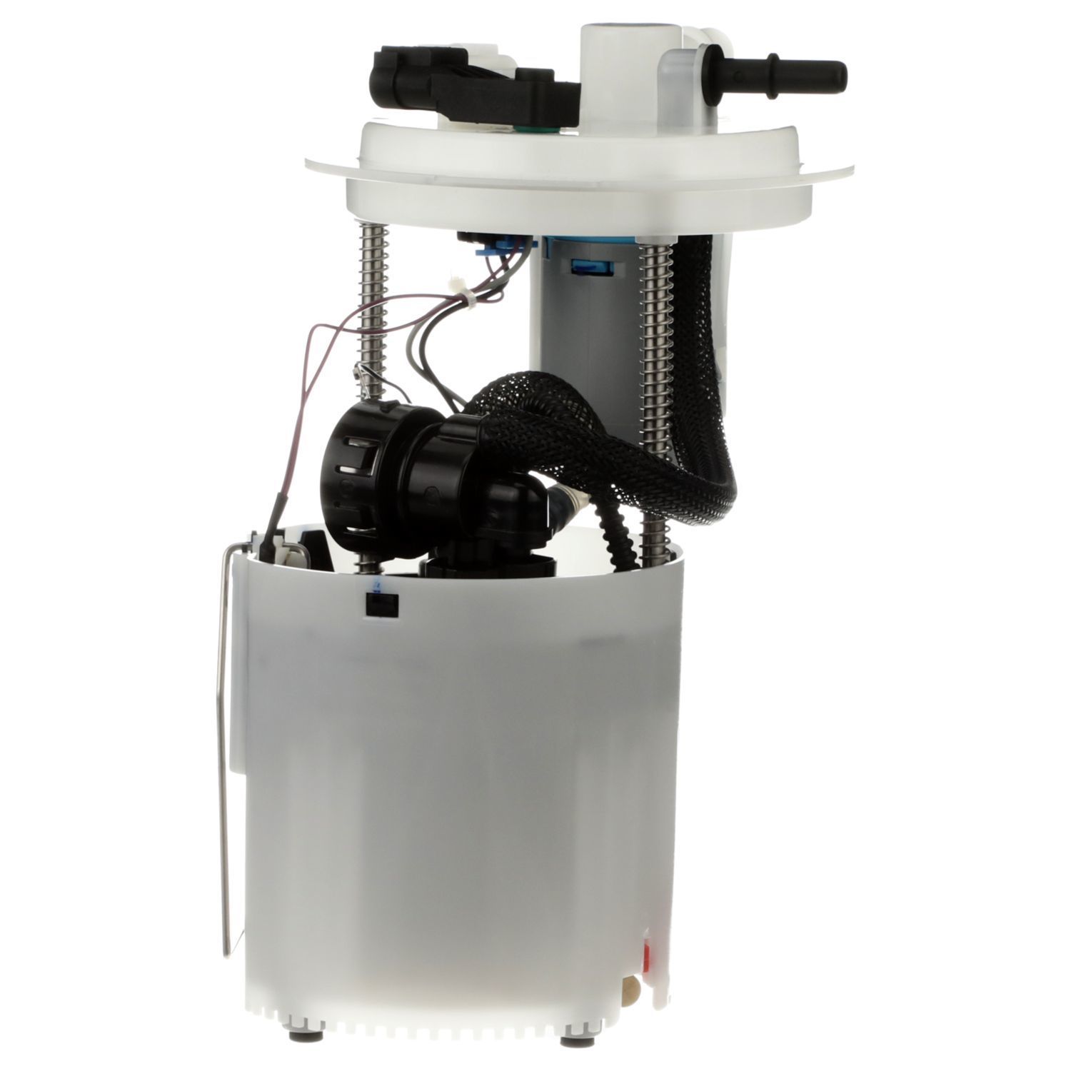 SPARTA - Fuel Pump Module Assembly - SA1 PN3133