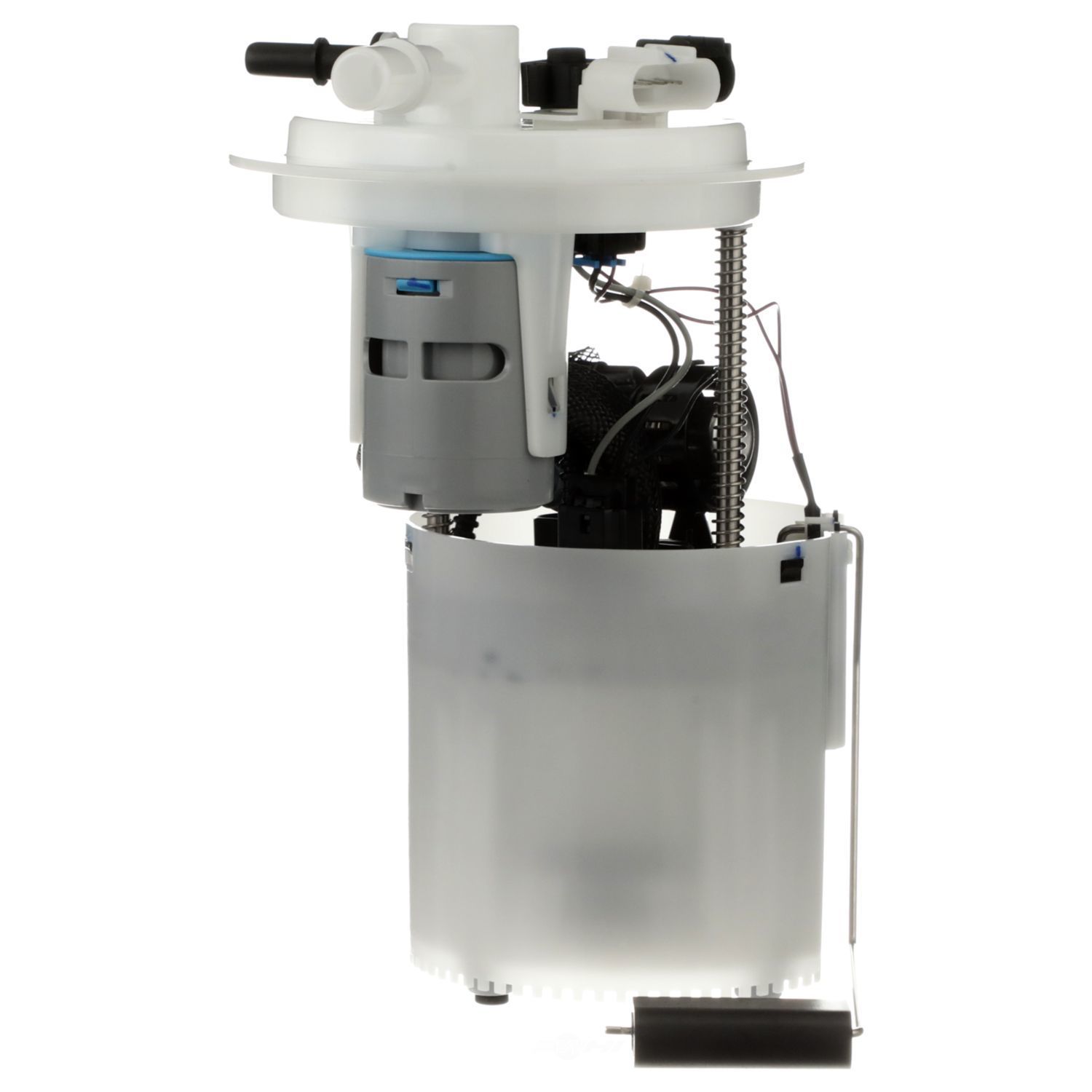 SPARTA - Fuel Pump Module Assembly - SA1 PN3133
