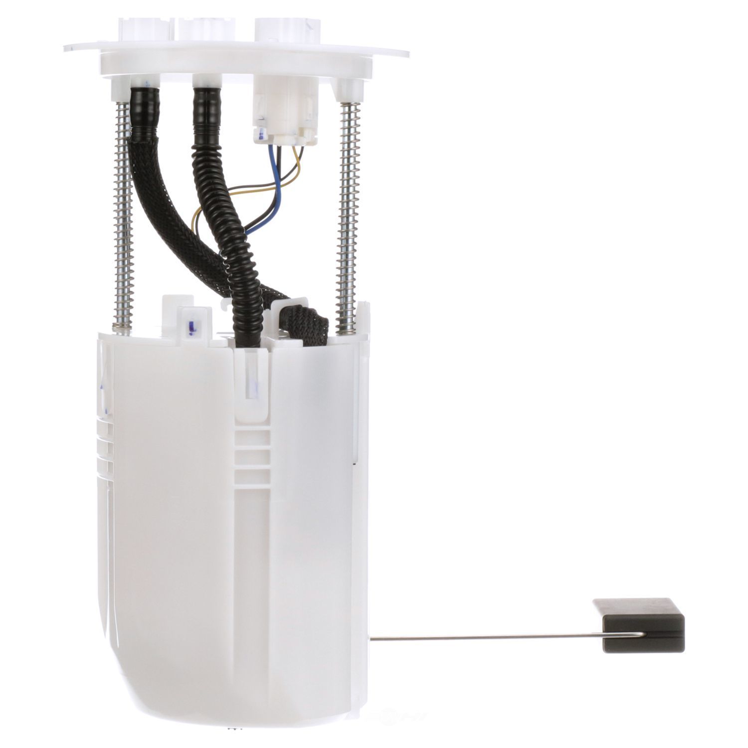 SPARTA - Fuel Pump Module Assembly - SA1 PN3150