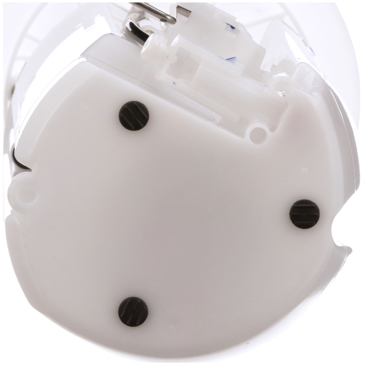 SPARTA - Fuel Pump Module Assembly - SA1 PN3150