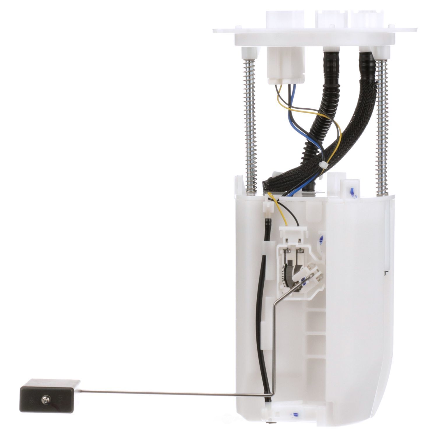 SPARTA - Fuel Pump Module Assembly - SA1 PN3150