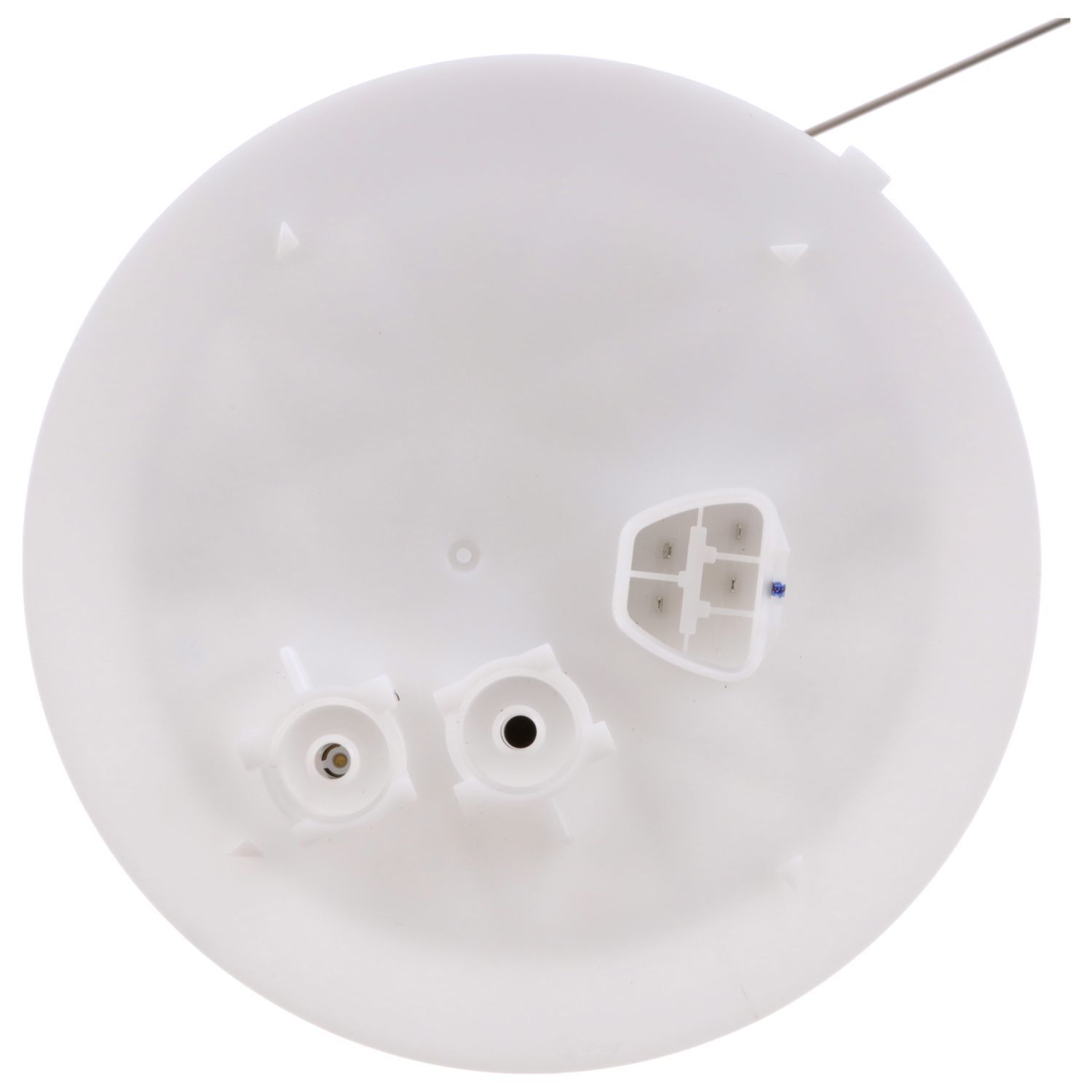 SPARTA - Fuel Pump Module Assembly - SA1 PN3150