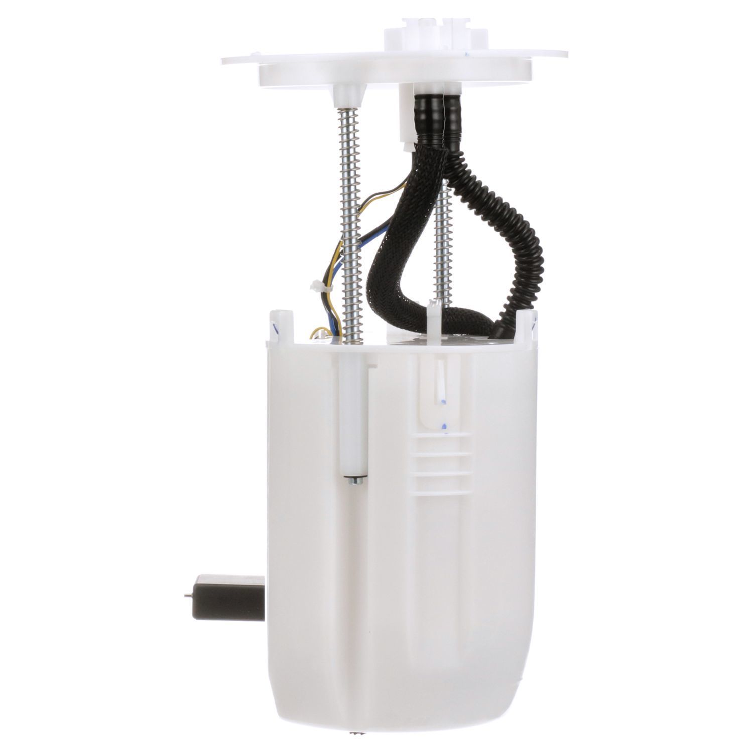 SPARTA - Fuel Pump Module Assembly - SA1 PN3150