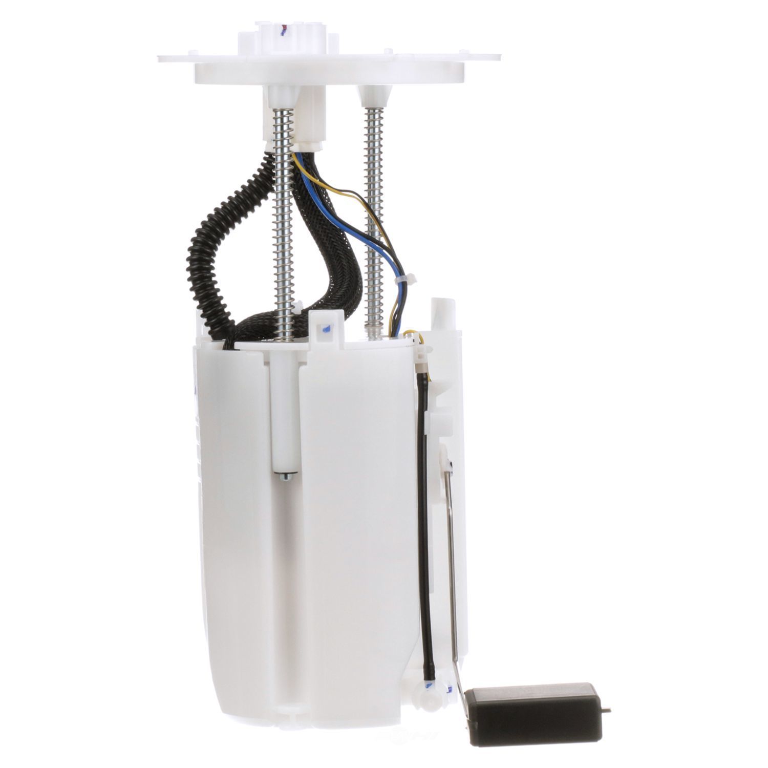 SPARTA - Fuel Pump Module Assembly - SA1 PN3150