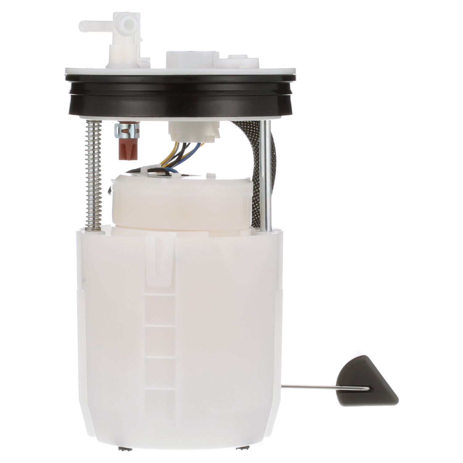 SPARTA - Fuel Pump Module Assembly - SA1 PN3151