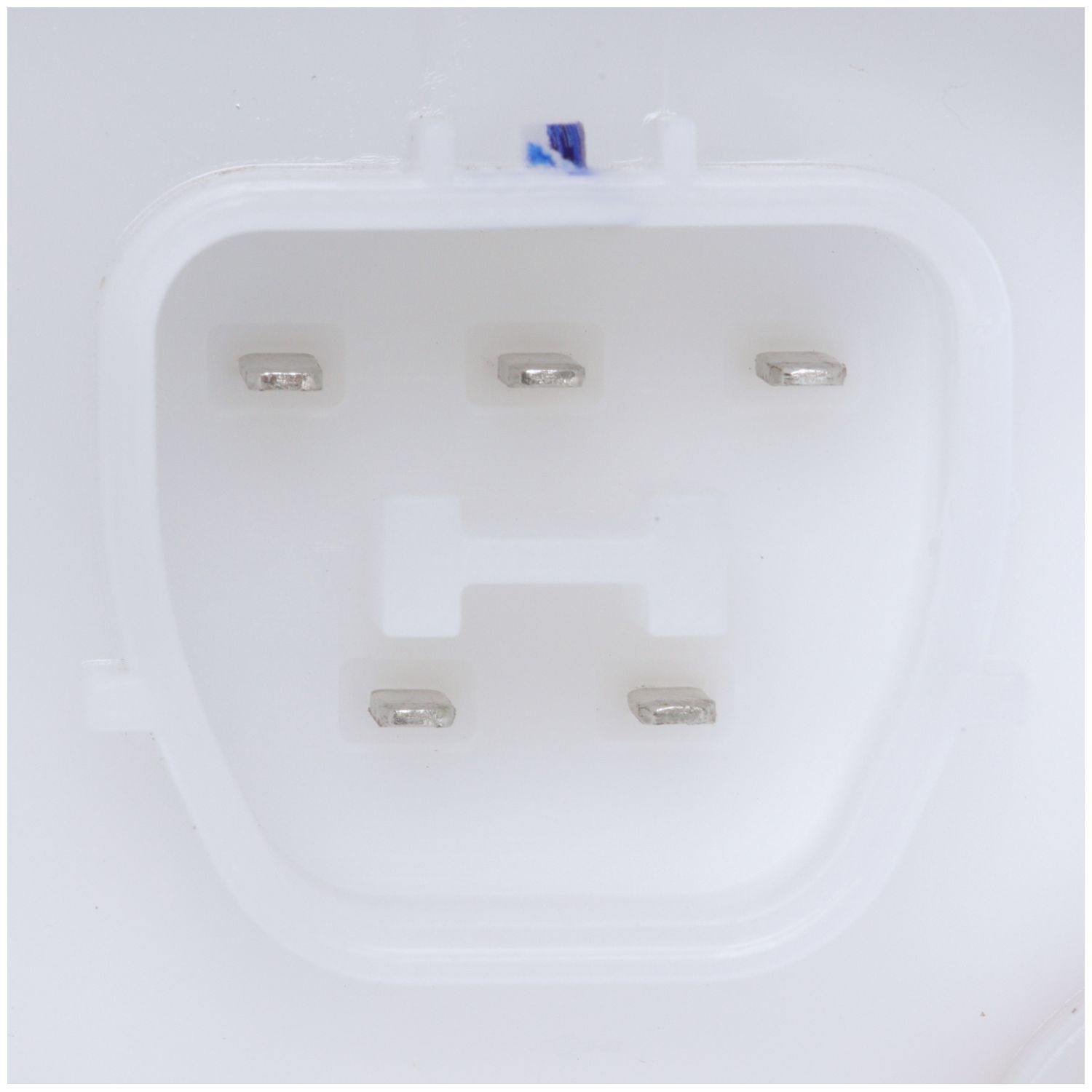 SPARTA - Fuel Pump Module Assembly - SA1 PN3151