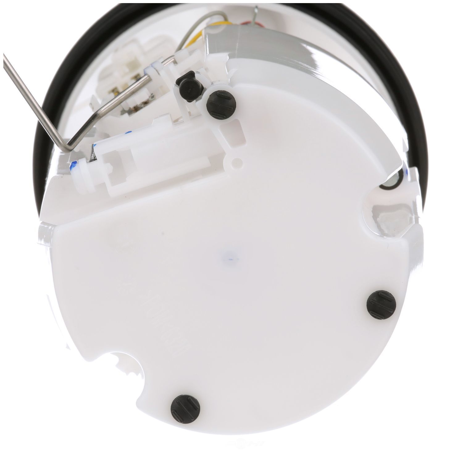 SPARTA - Fuel Pump Module Assembly - SA1 PN3151