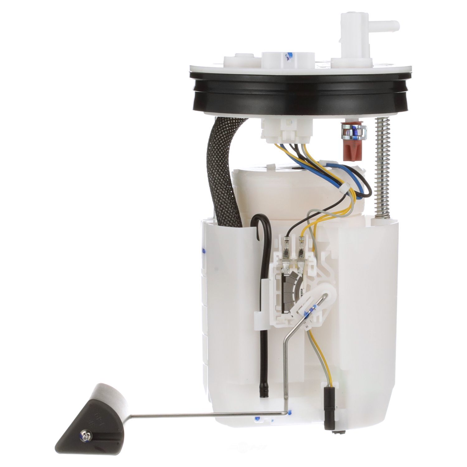 SPARTA - Fuel Pump Module Assembly - SA1 PN3151