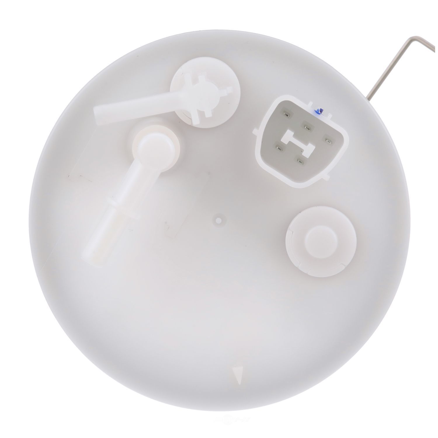 SPARTA - Fuel Pump Module Assembly - SA1 PN3151