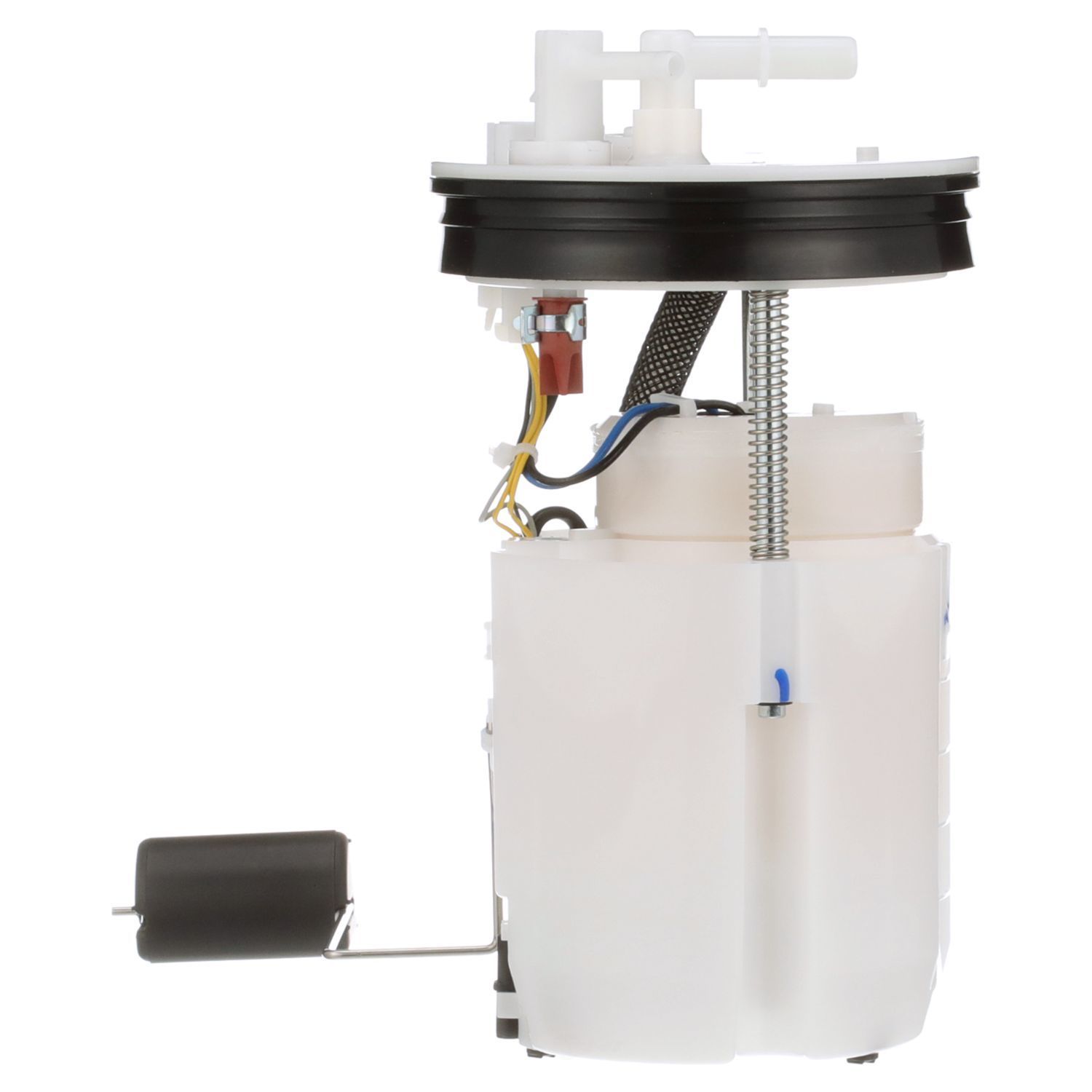 SPARTA - Fuel Pump Module Assembly - SA1 PN3151