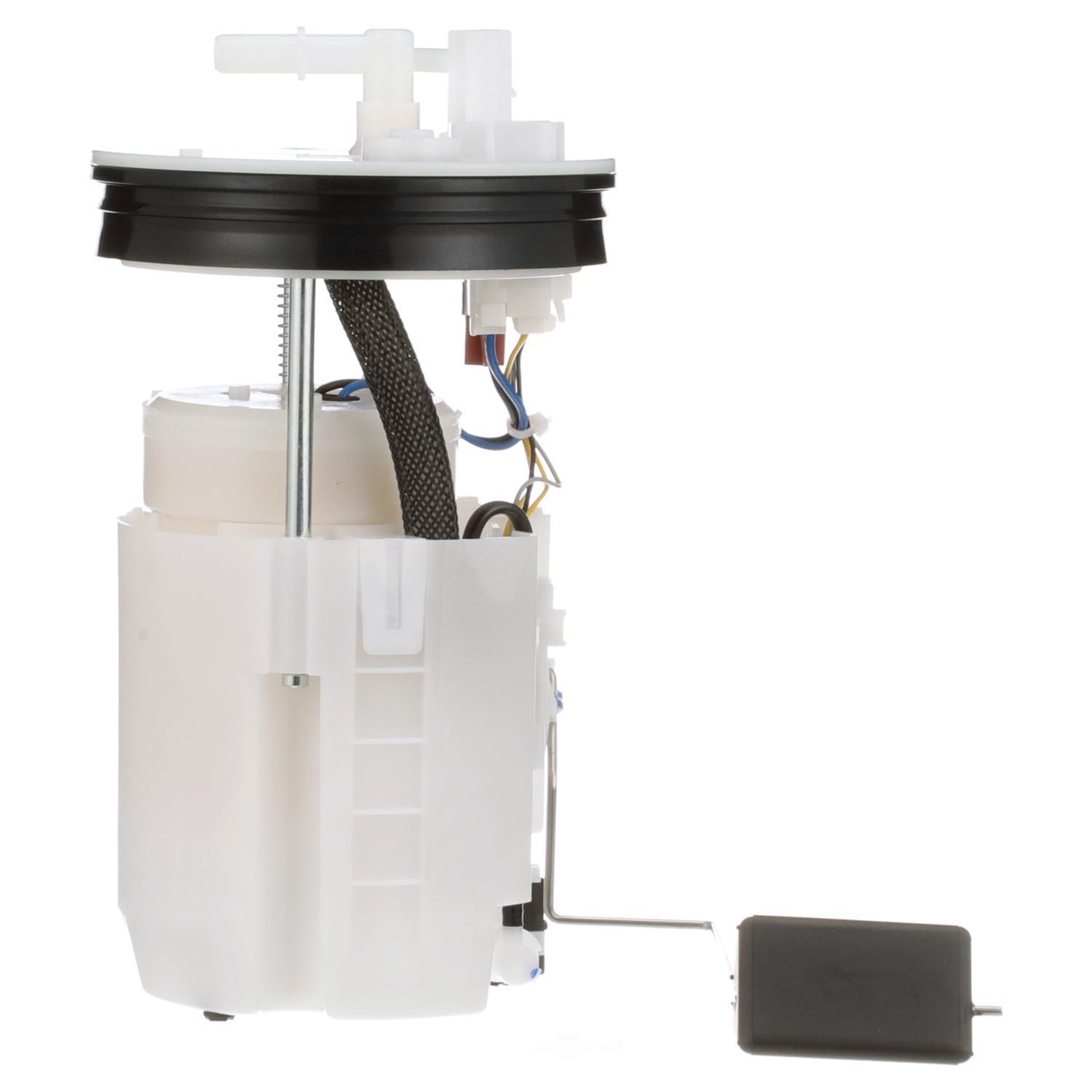 SPARTA - Fuel Pump Module Assembly - SA1 PN3151
