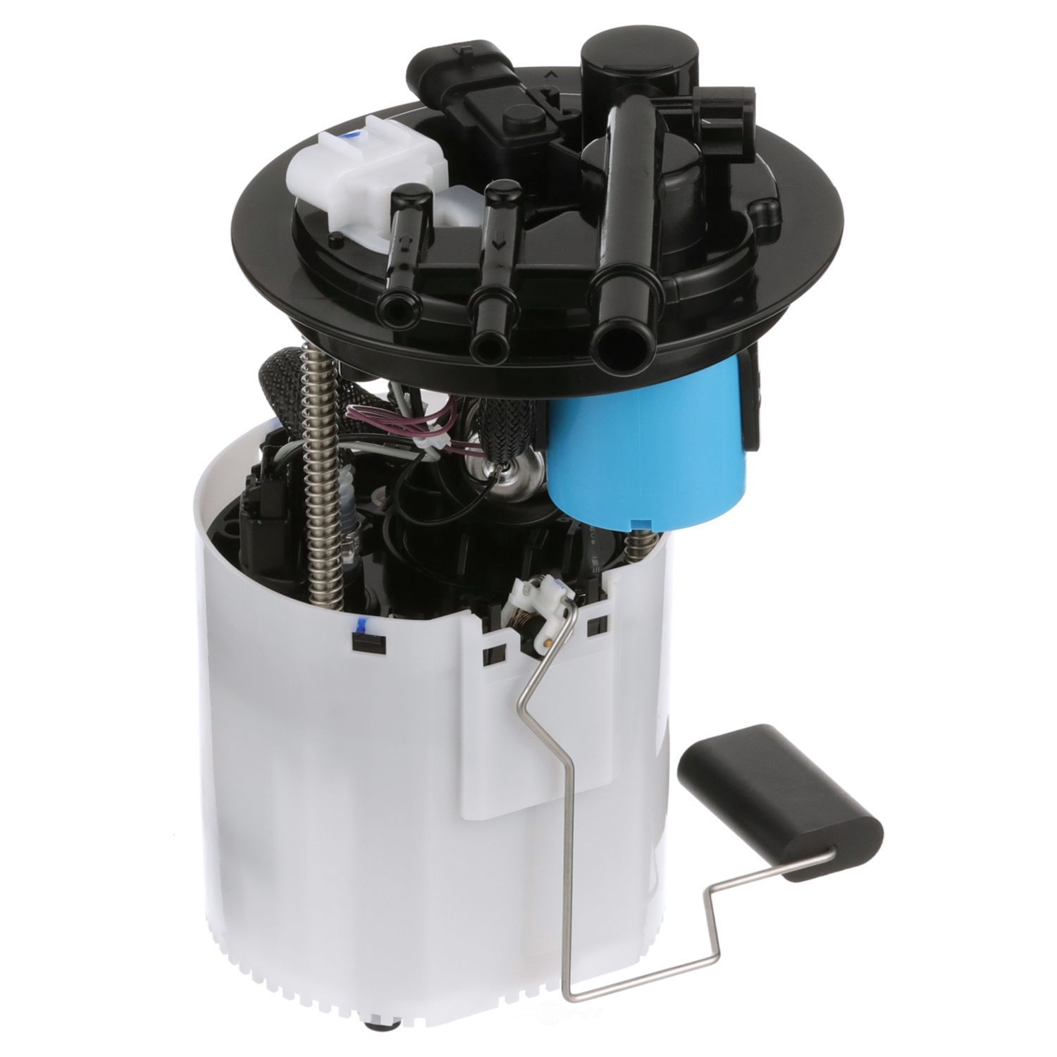 SPARTA - Fuel Pump Module Assembly - SA1 PN3164