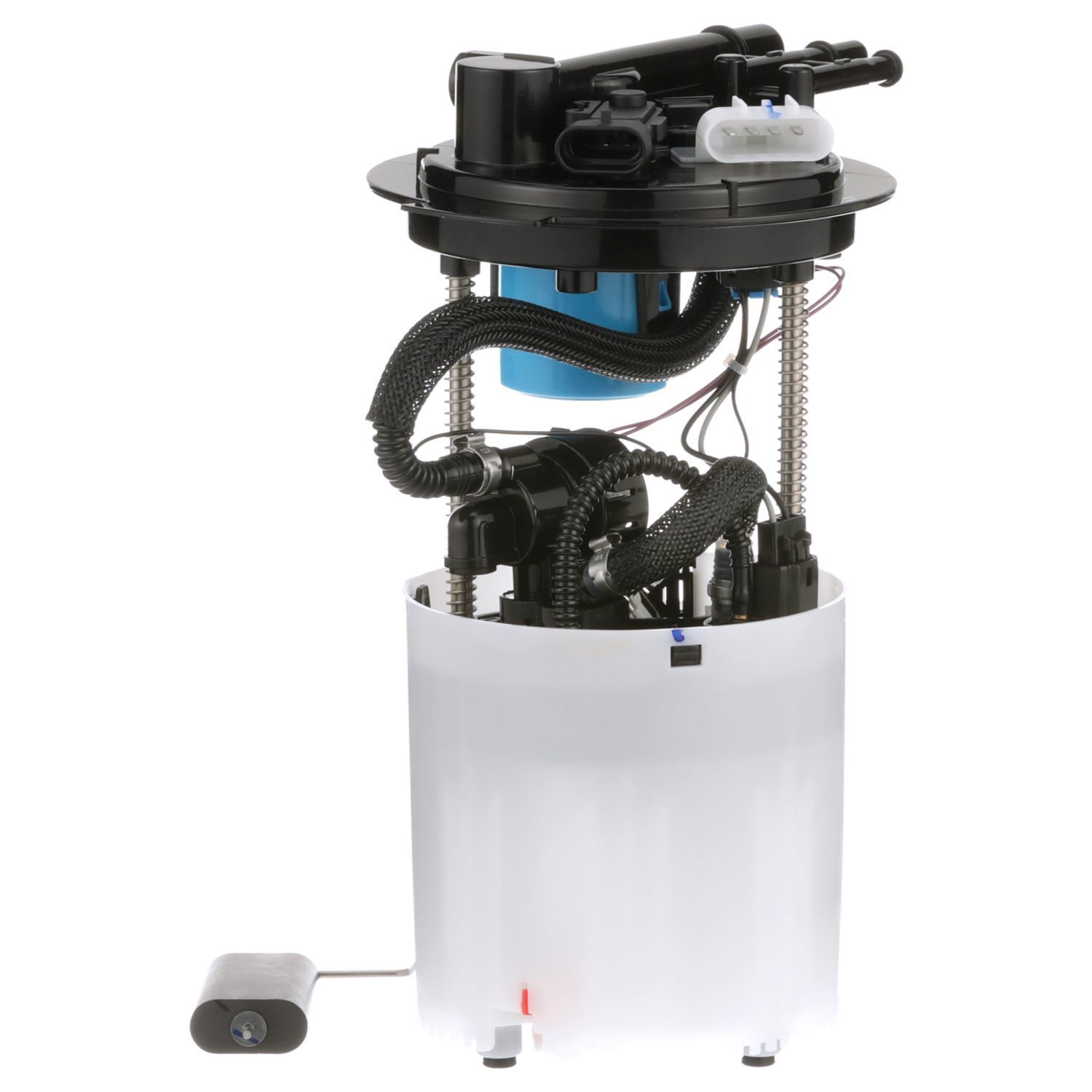 SPARTA - Fuel Pump Module Assembly - SA1 PN3164