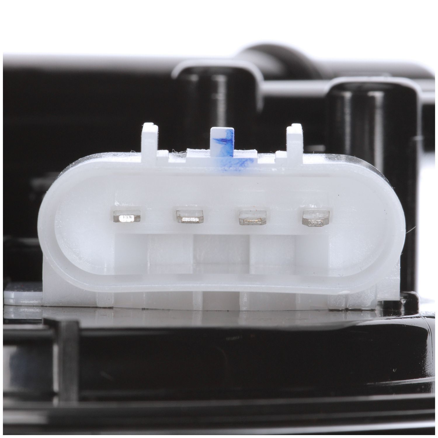 SPARTA - Fuel Pump Module Assembly - SA1 PN3164