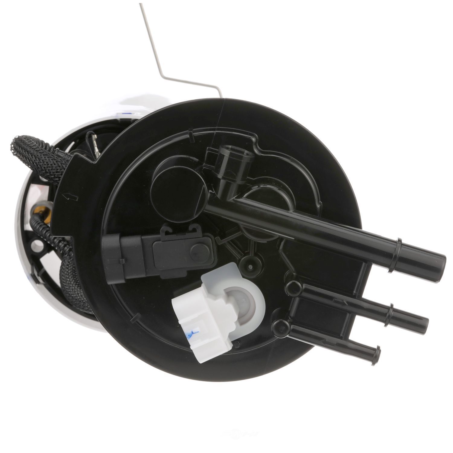 SPARTA - Fuel Pump Module Assembly - SA1 PN3164