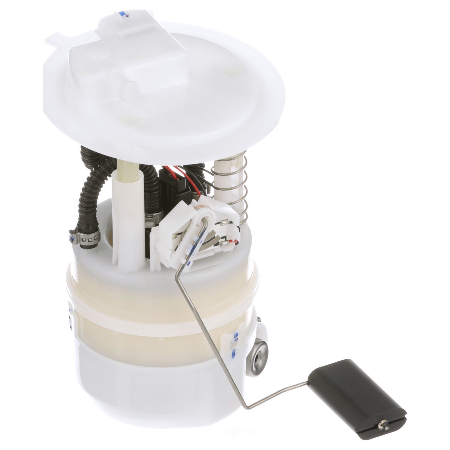 SPARTA - Fuel Pump Module Assembly - SA1 PN3169