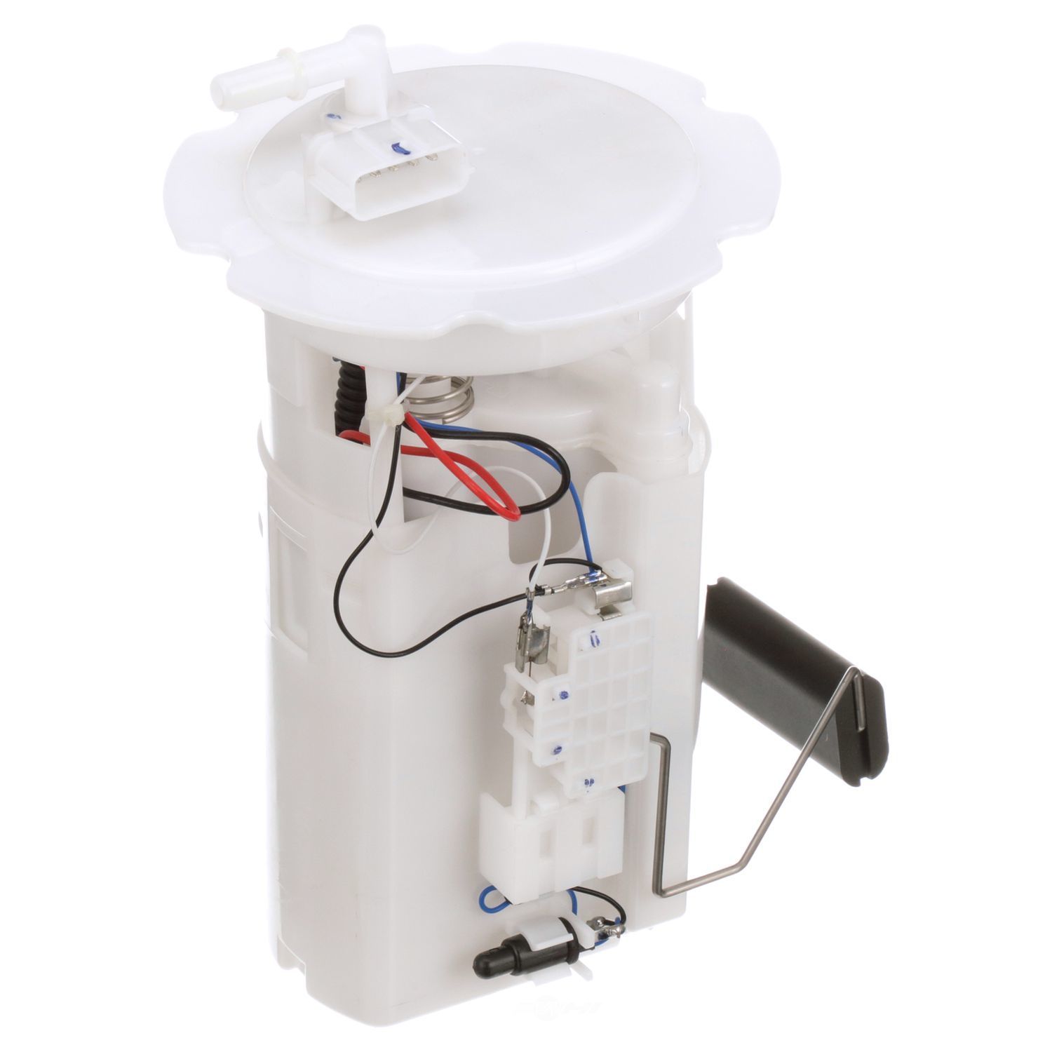 SPARTA - Fuel Pump Module Assembly - SA1 PN3172