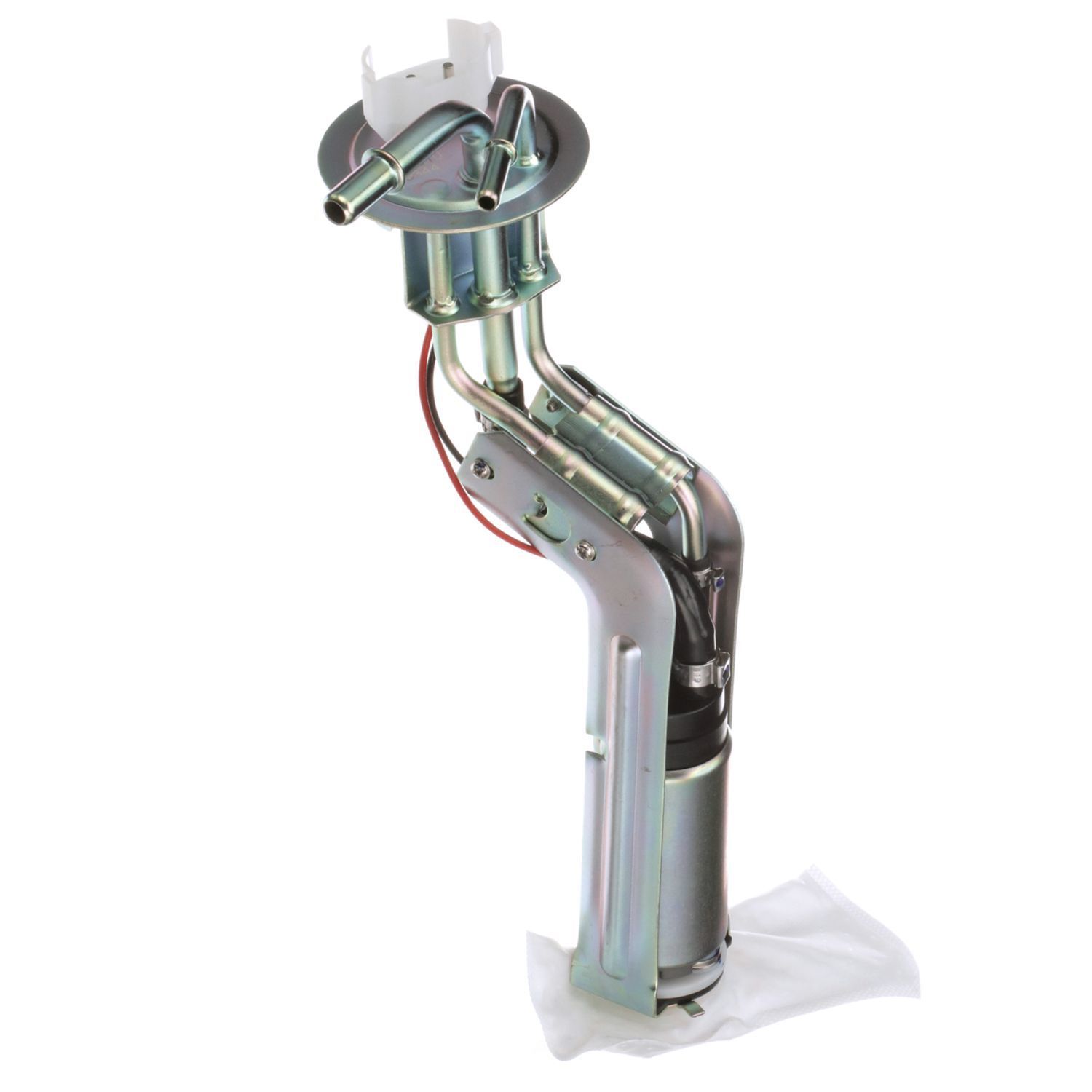 SPARTA - Fuel Pump Hanger Assembly - SA1 PN4010