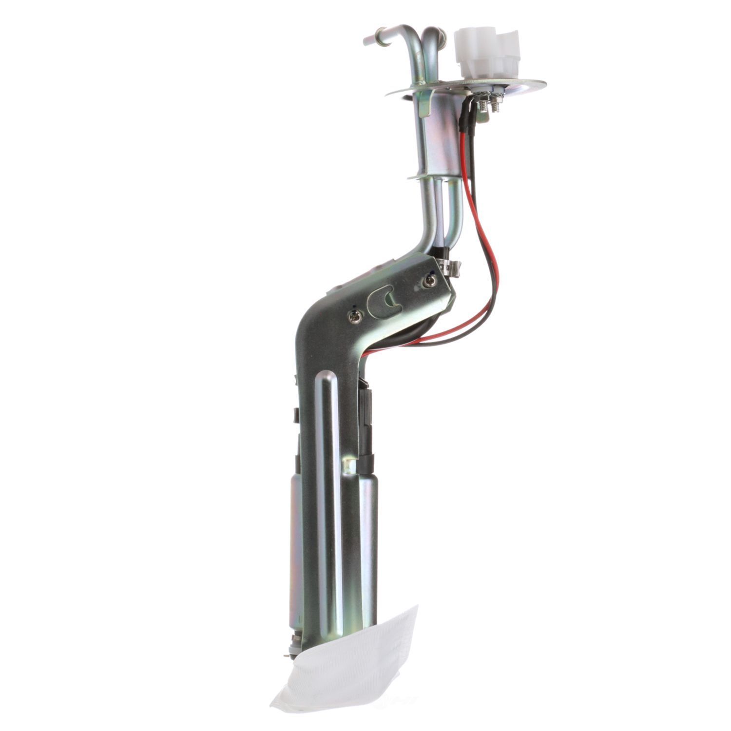 SPARTA - Fuel Pump Hanger Assembly - SA1 PN4012