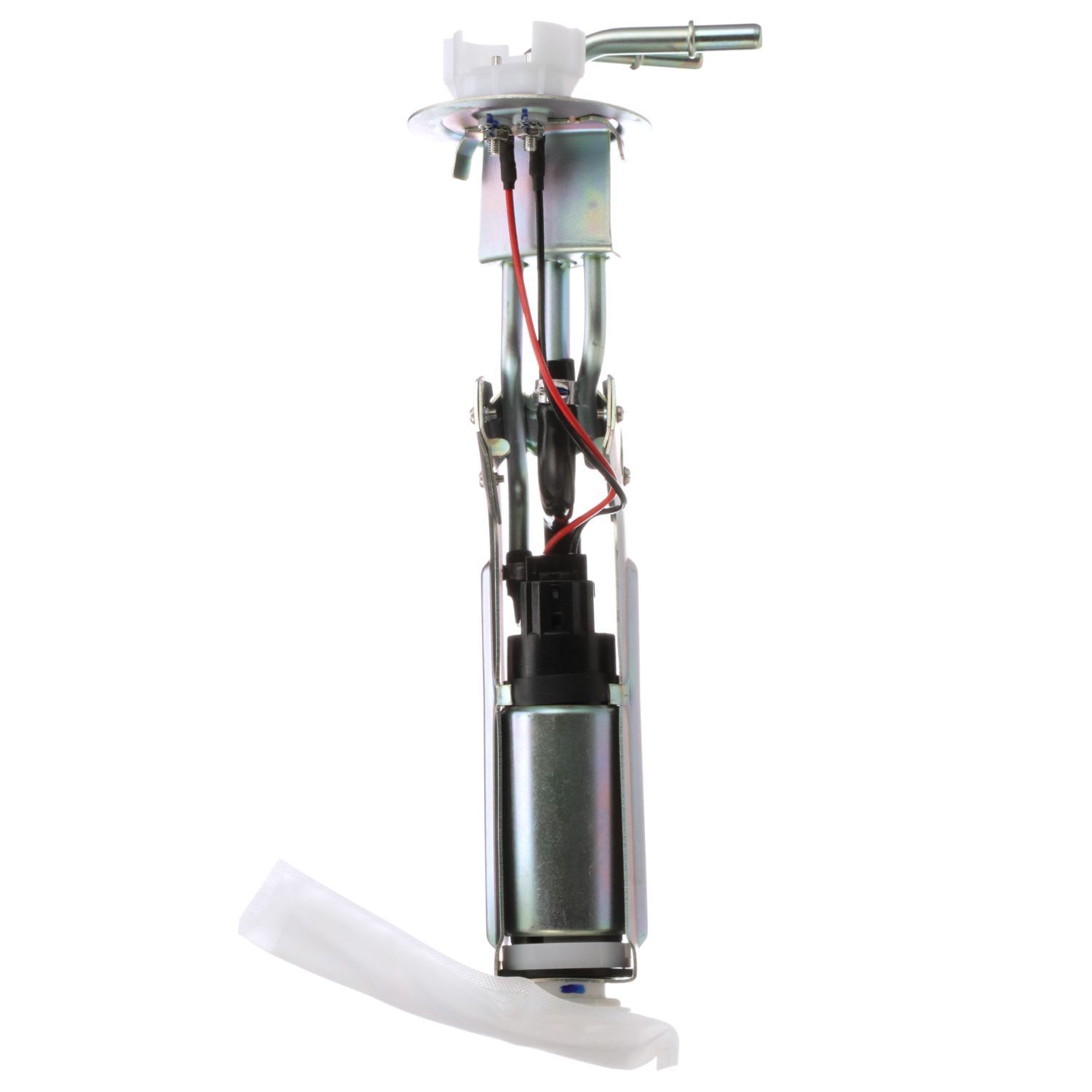 SPARTA - Fuel Pump Hanger Assembly - SA1 PN4012