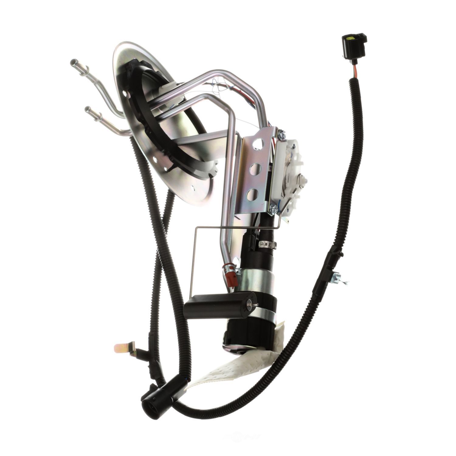 SPARTA - Fuel Pump Hanger Assembly - SA1 PN4013